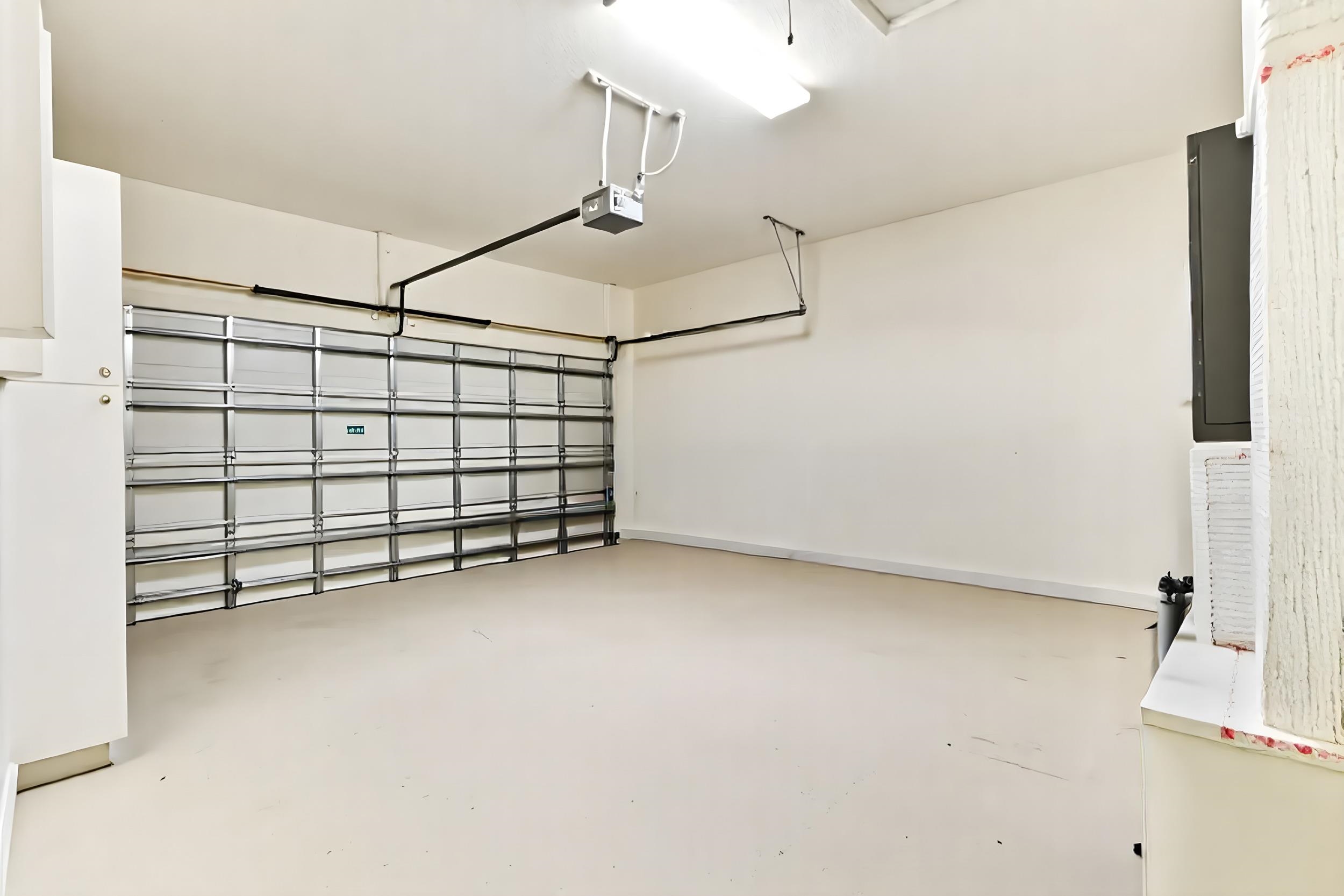 Image 33 of 36 For 624 Casa Fuerta Ln