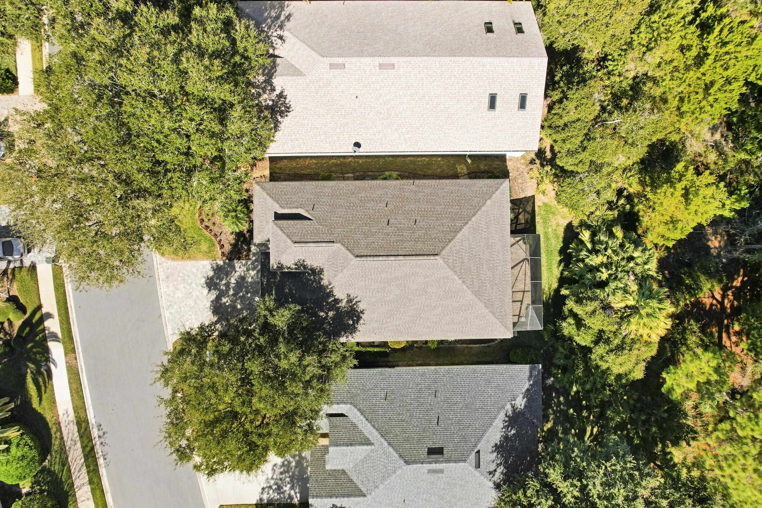 Image 34 of 36 For 624 Casa Fuerta Ln