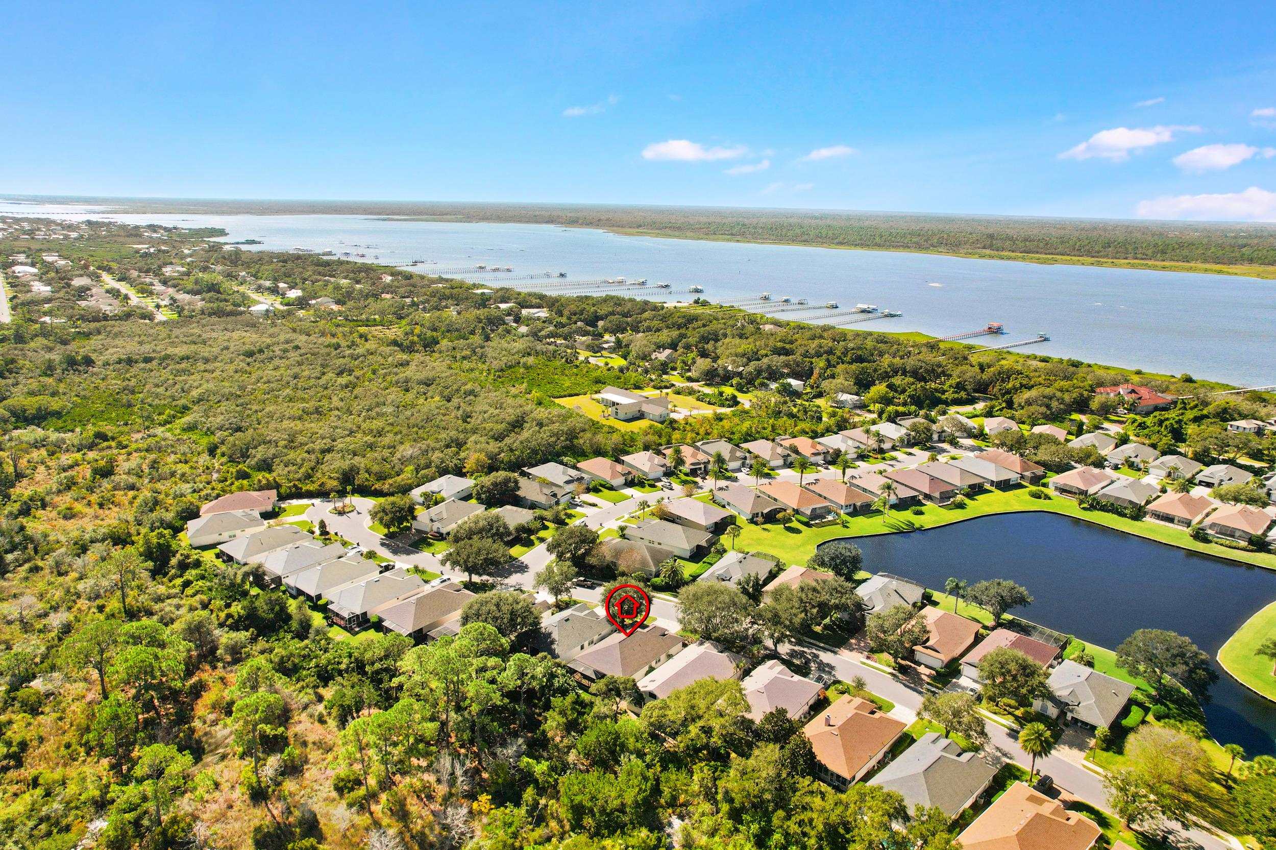 Image 36 of 36 For 624 Casa Fuerta Ln