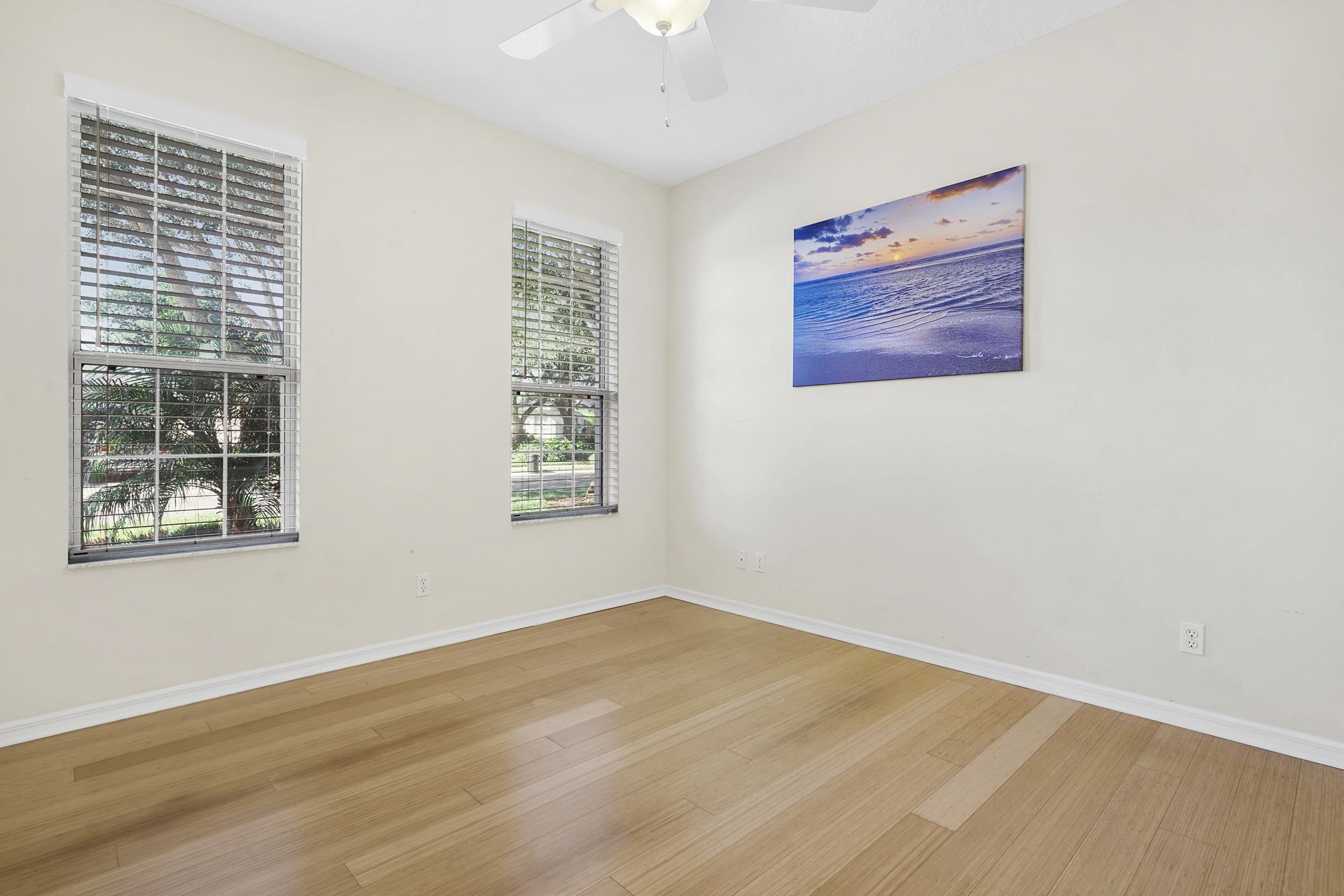 Image 5 of 36 For 624 Casa Fuerta Ln