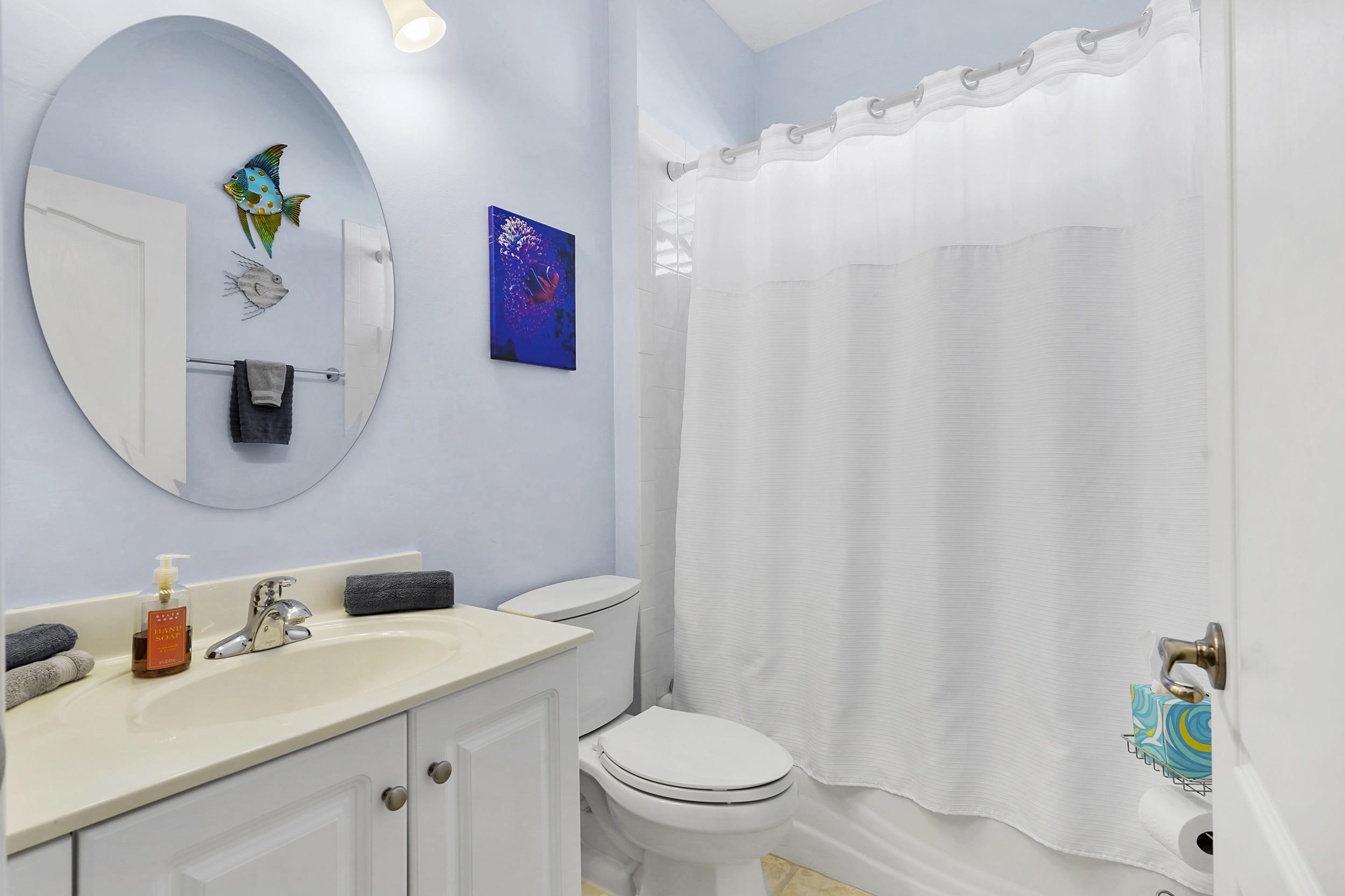 Image 8 of 36 For 624 Casa Fuerta Ln