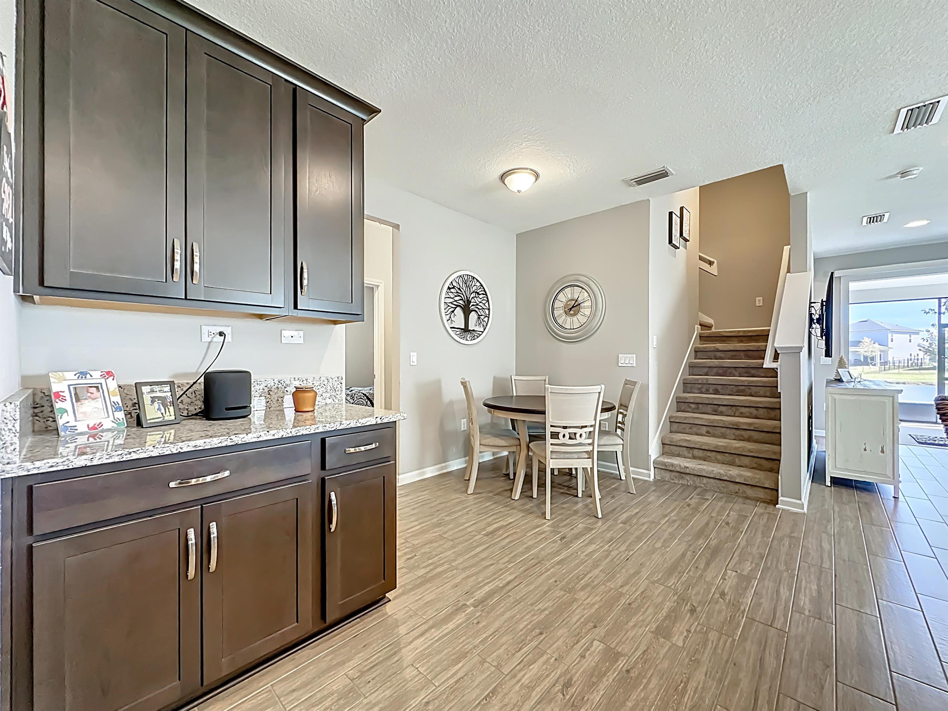 Image 15 of 49 For 126 Goodhope Ct