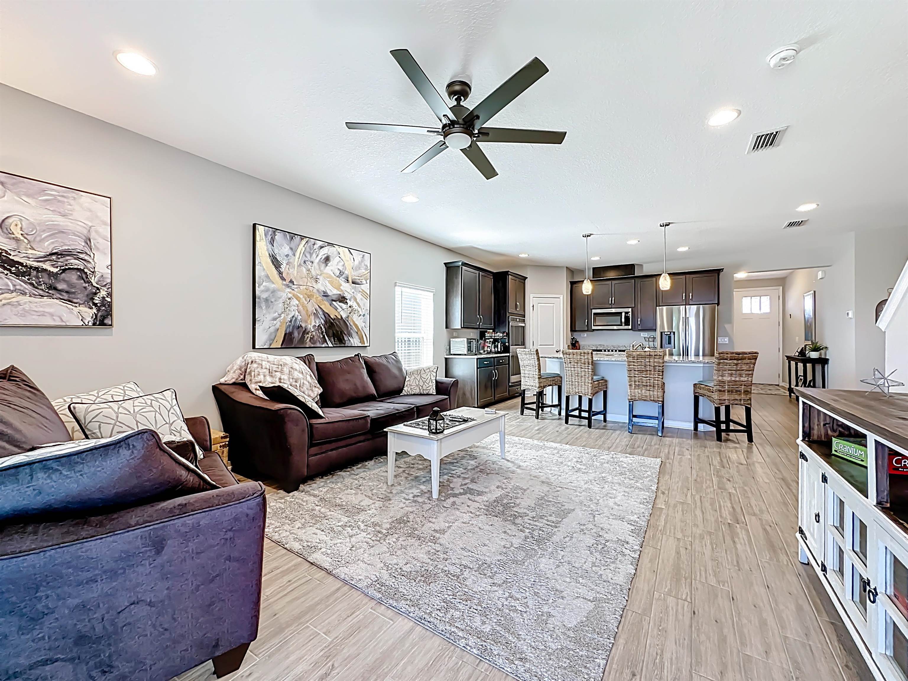 Image 19 of 49 For 126 Goodhope Ct