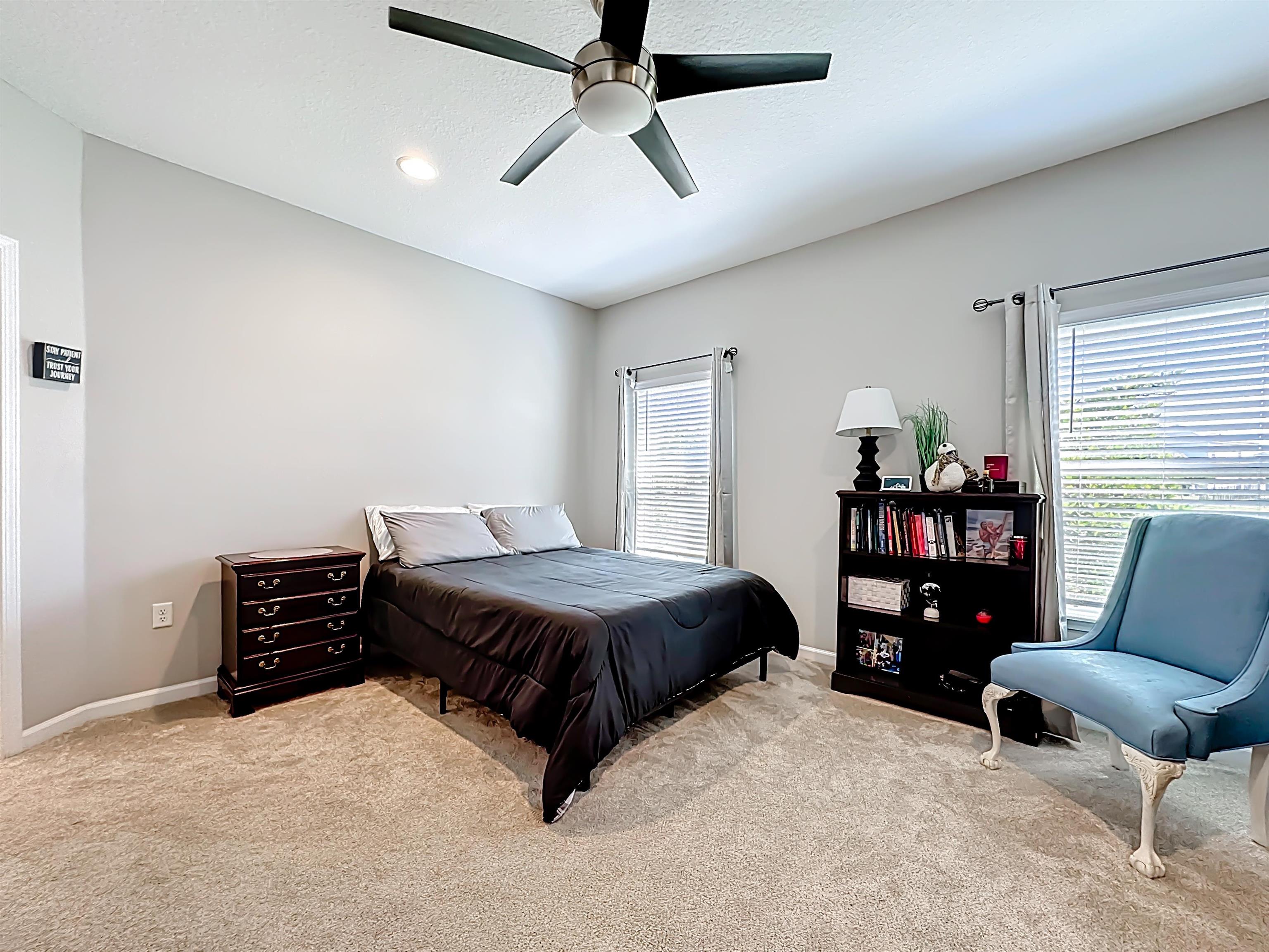 Image 22 of 49 For 126 Goodhope Ct