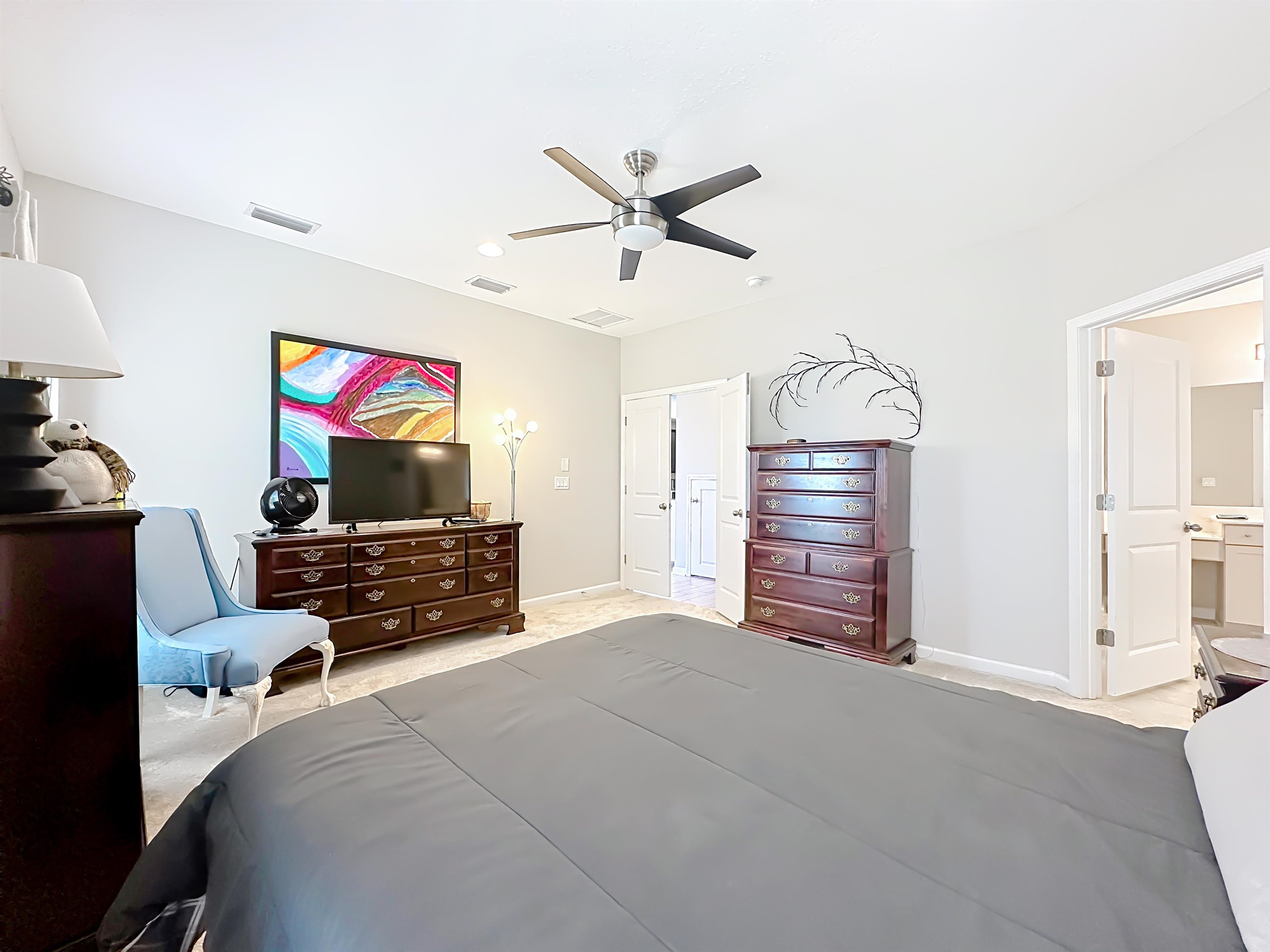 Image 25 of 49 For 126 Goodhope Ct