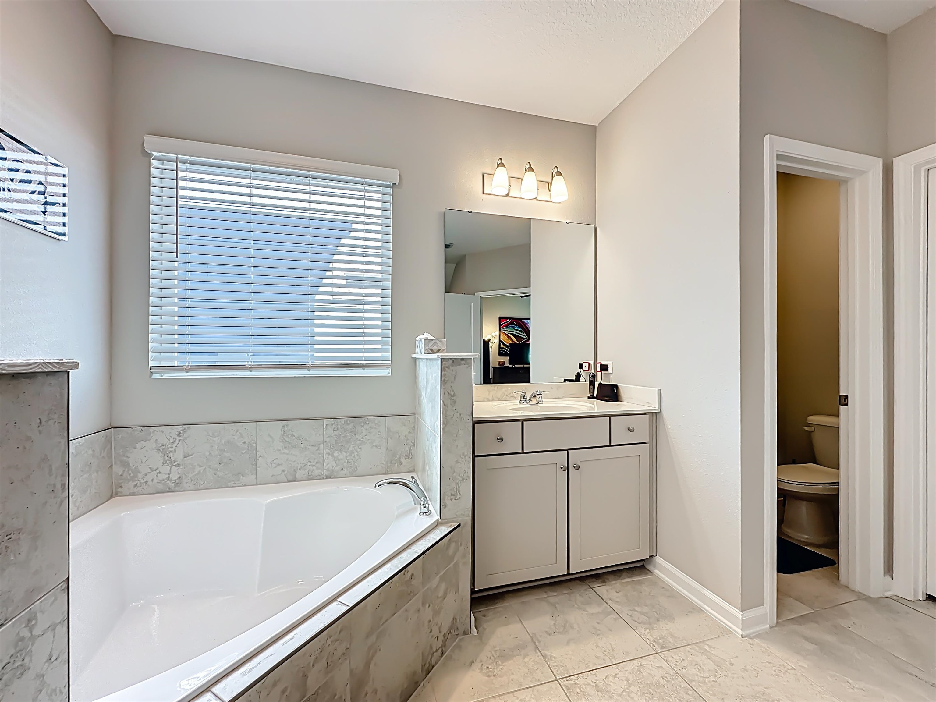 Image 28 of 49 For 126 Goodhope Ct