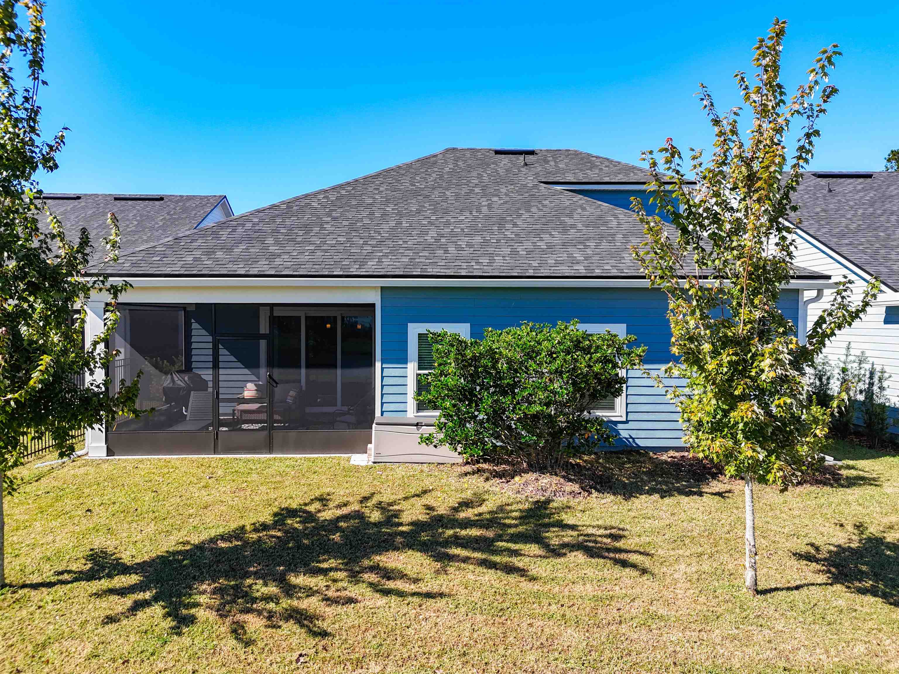 Image 3 of 49 For 126 Goodhope Ct