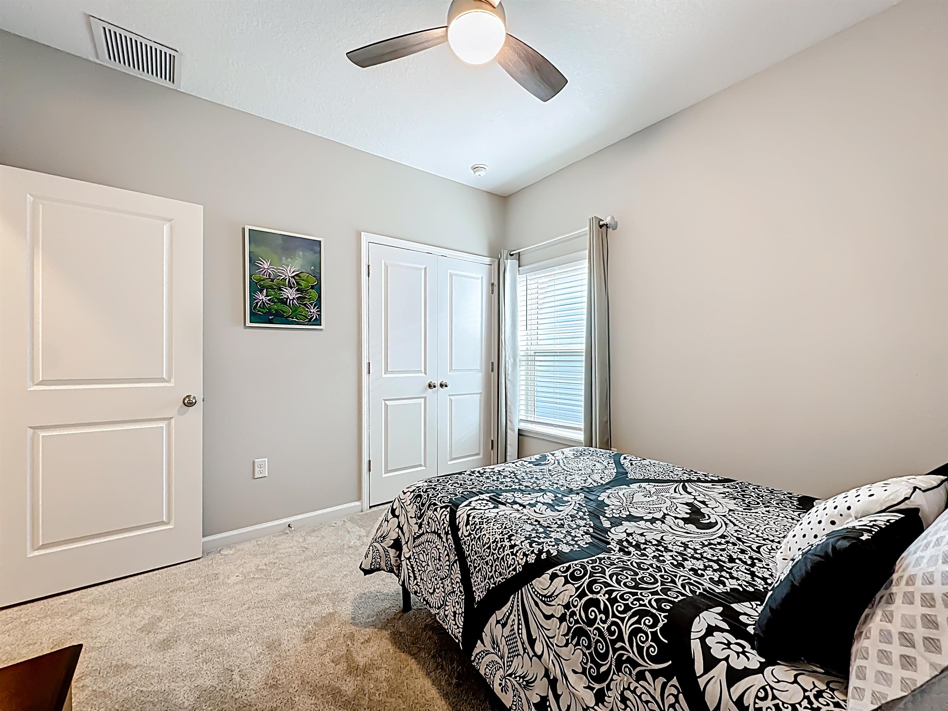 Image 30 of 49 For 126 Goodhope Ct