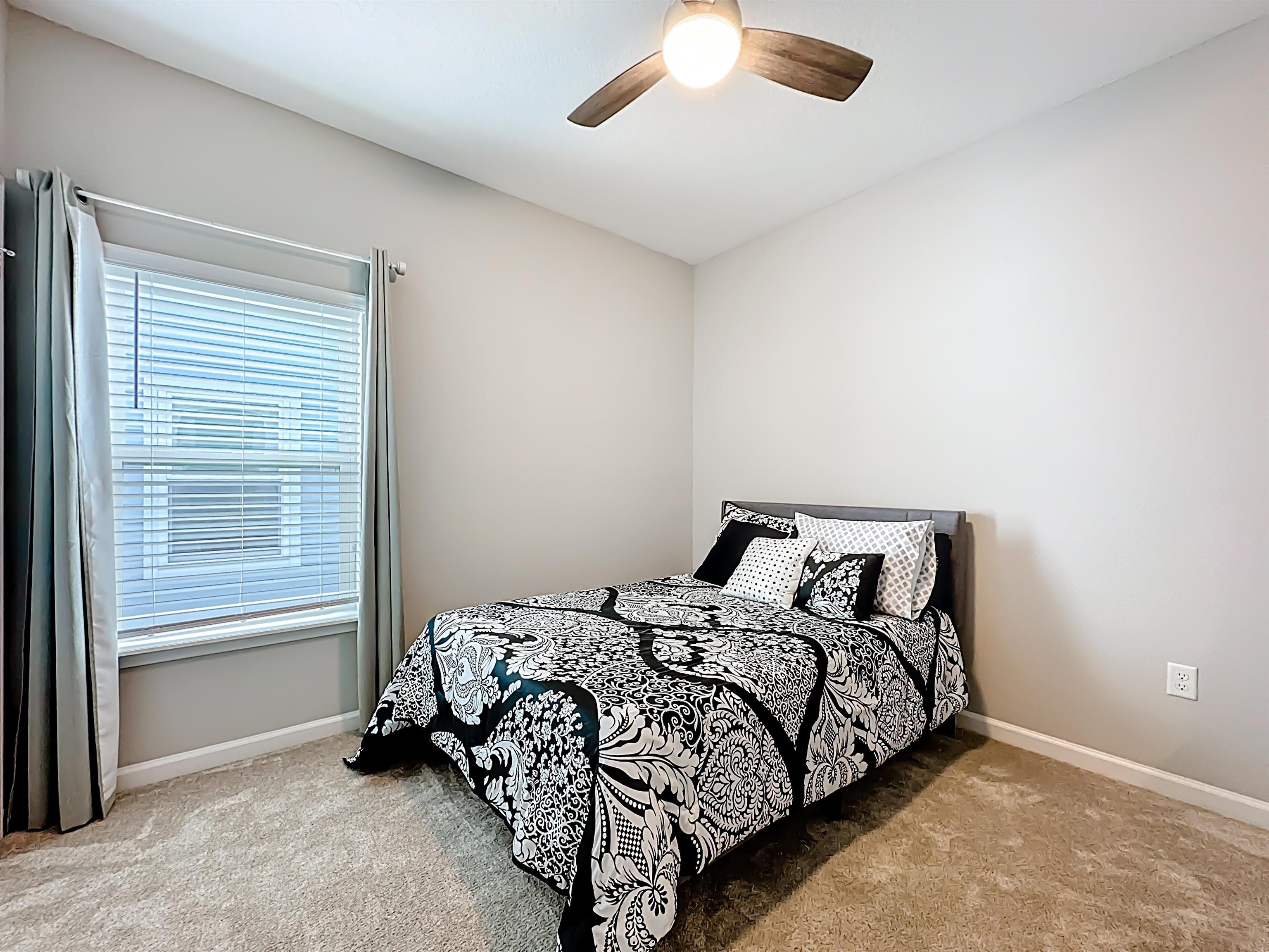 Image 31 of 49 For 126 Goodhope Ct