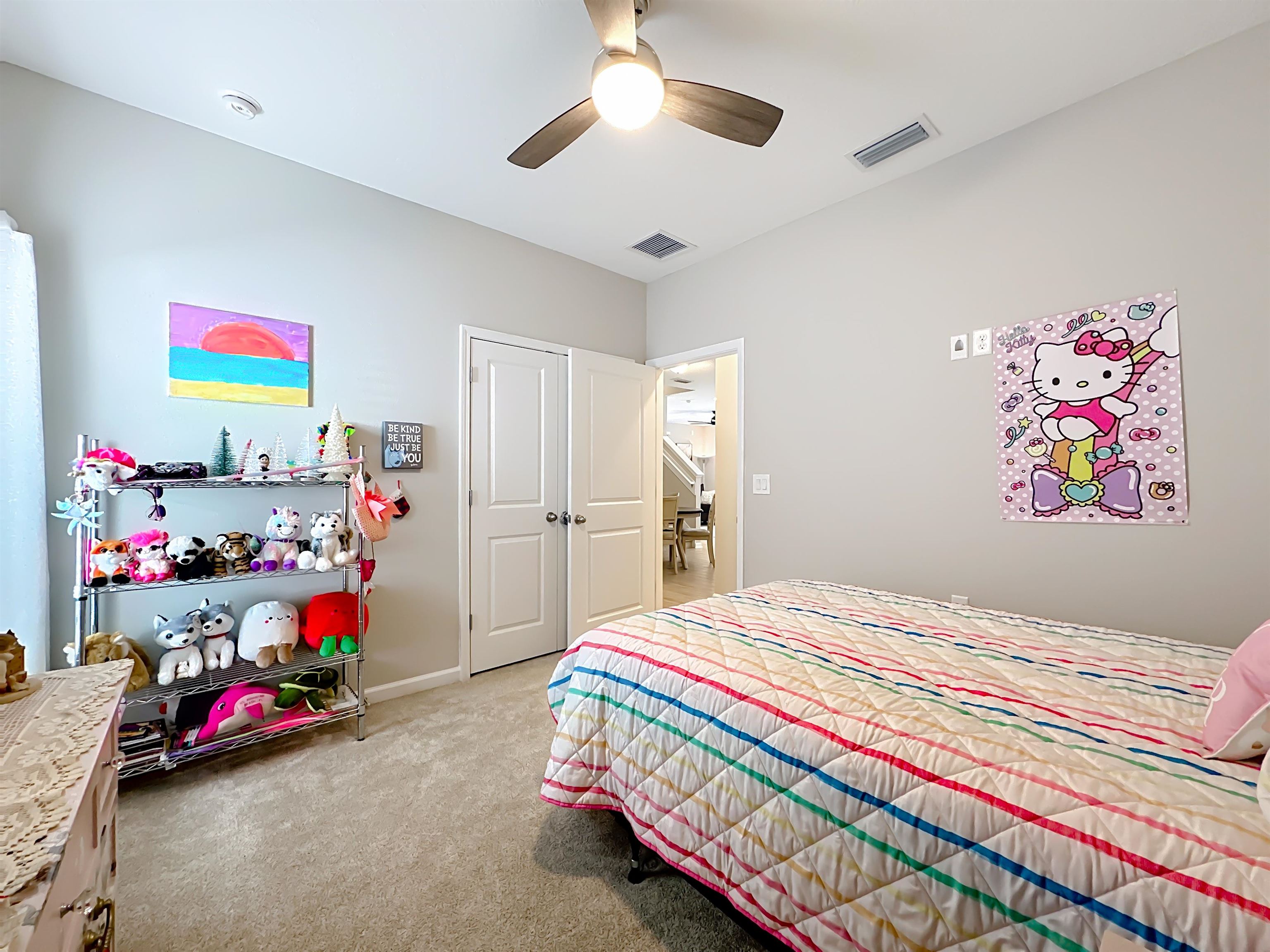 Image 33 of 49 For 126 Goodhope Ct