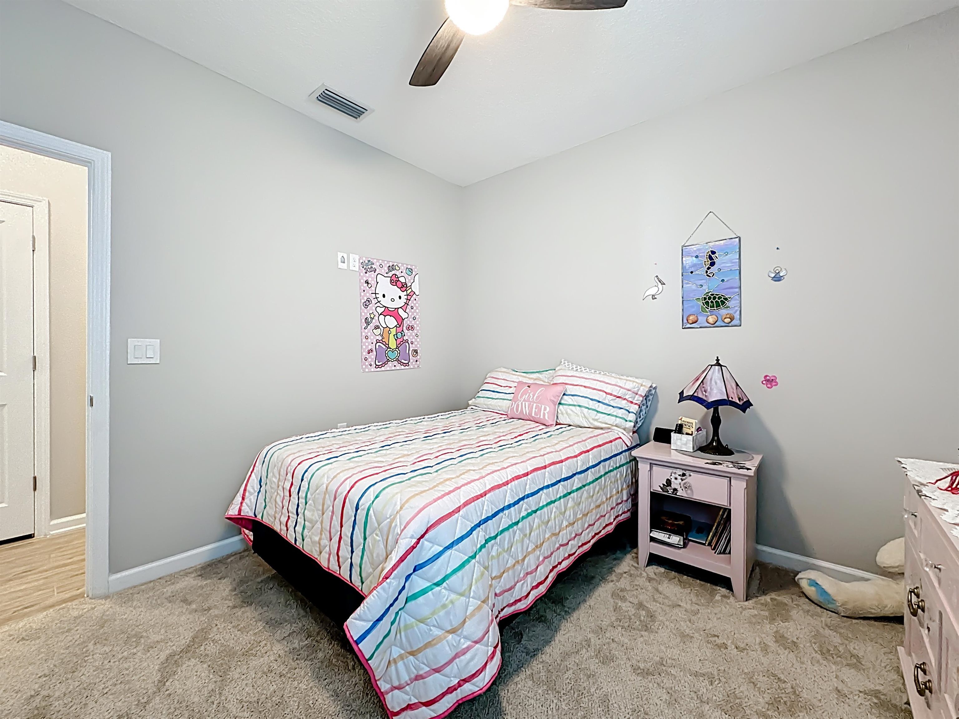 Image 34 of 49 For 126 Goodhope Ct