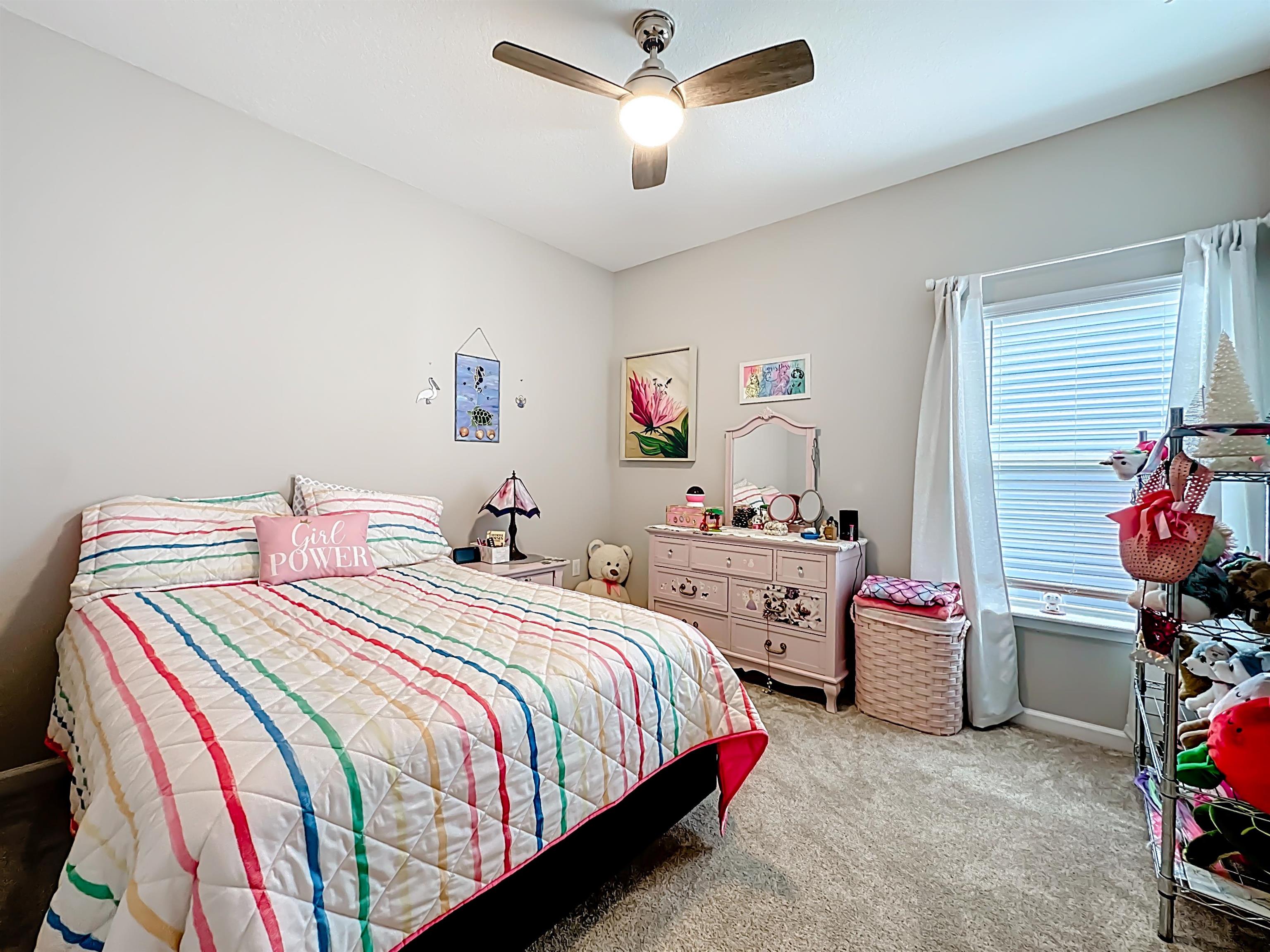 Image 35 of 49 For 126 Goodhope Ct