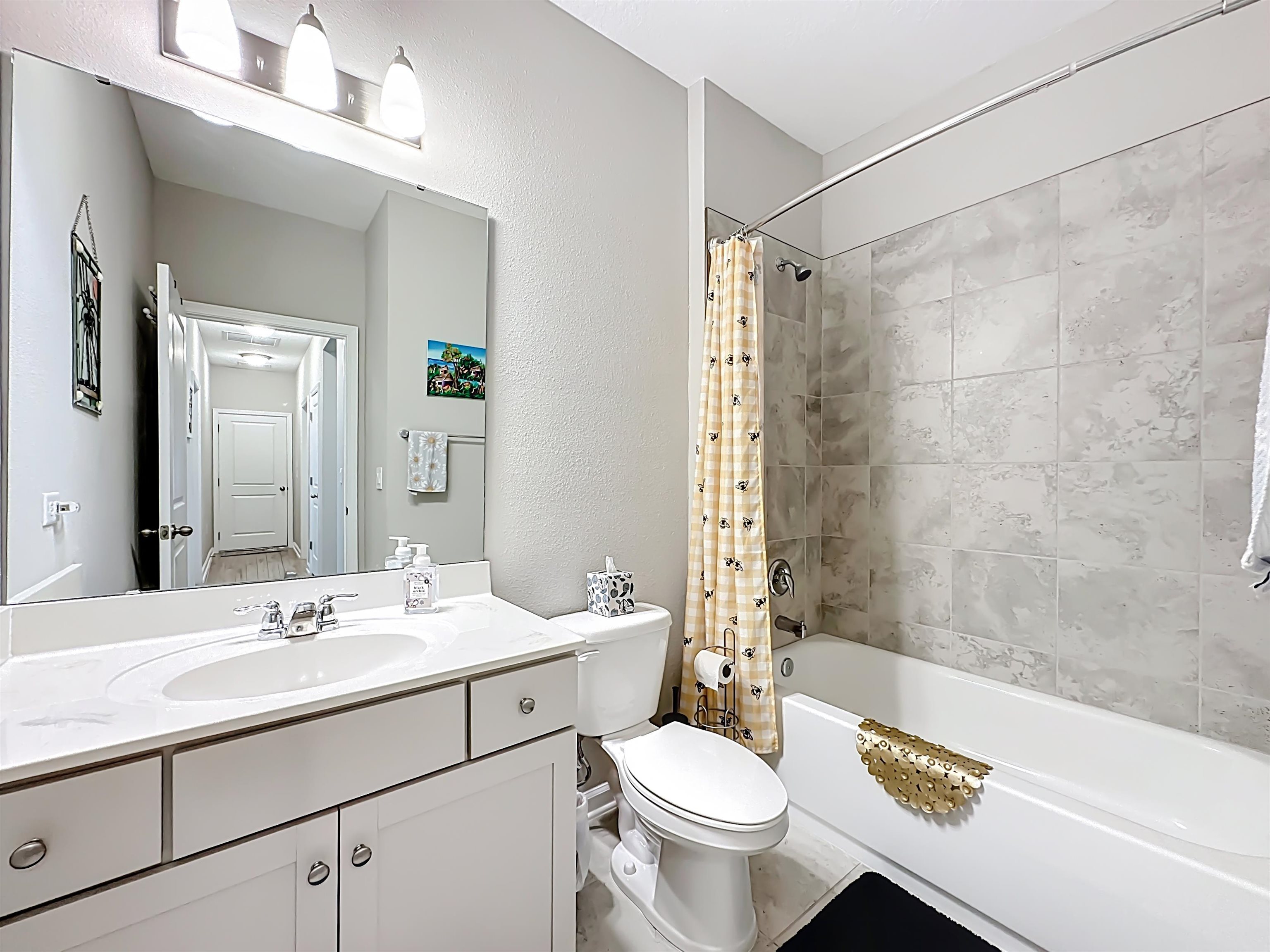 Image 36 of 49 For 126 Goodhope Ct