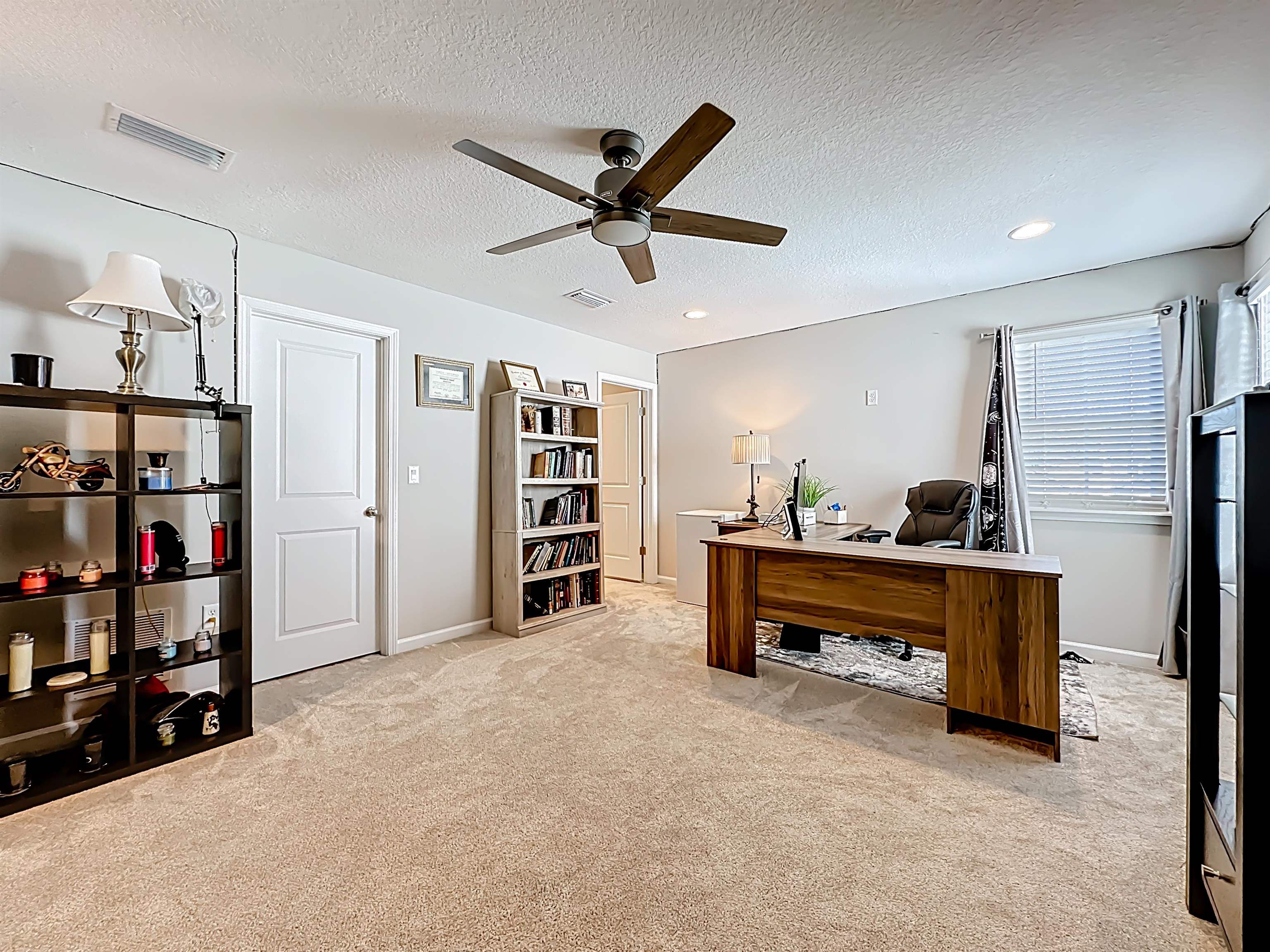 Image 38 of 49 For 126 Goodhope Ct