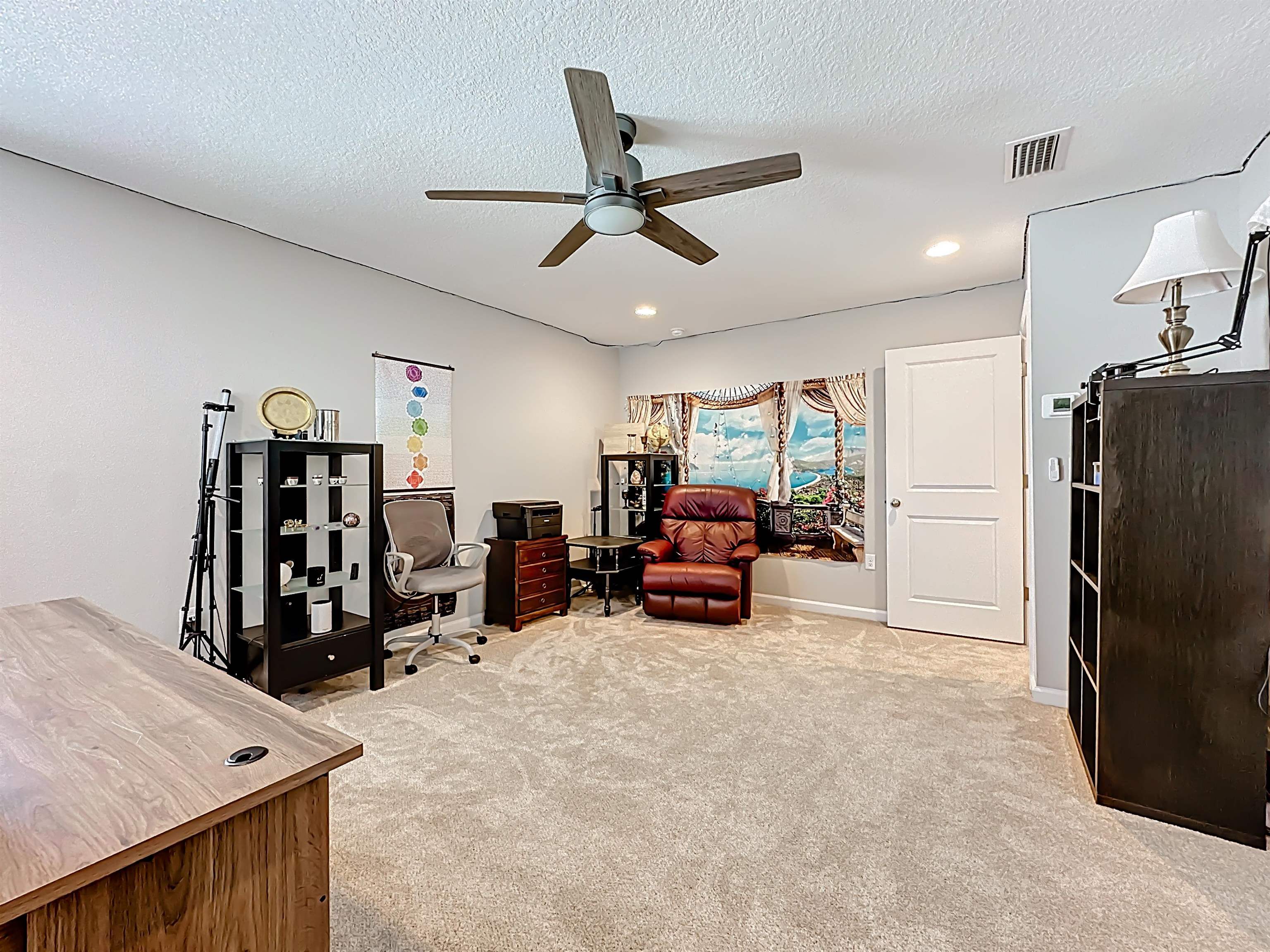 Image 39 of 49 For 126 Goodhope Ct