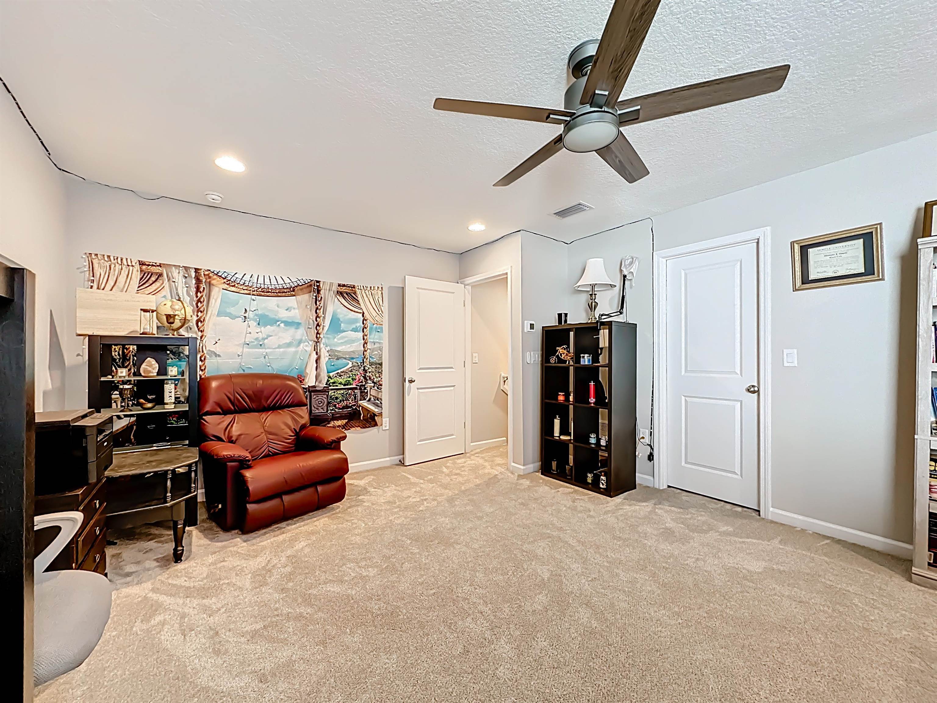 Image 40 of 49 For 126 Goodhope Ct