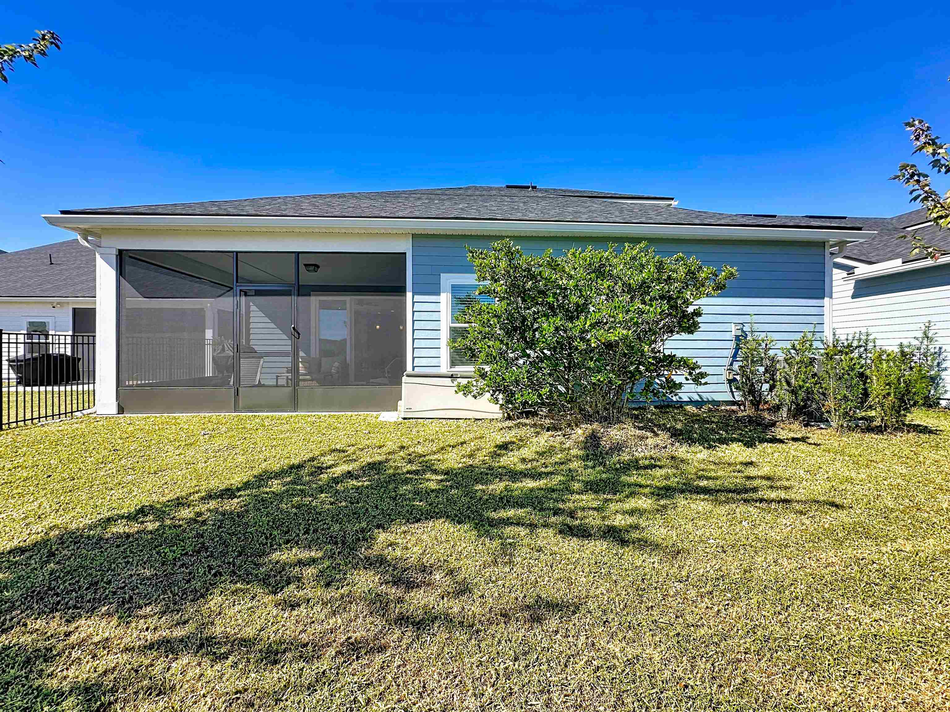 Image 44 of 49 For 126 Goodhope Ct