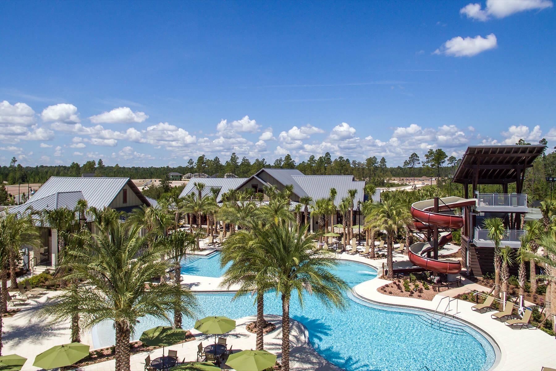 Image 49 of 49 For 126 Goodhope Ct