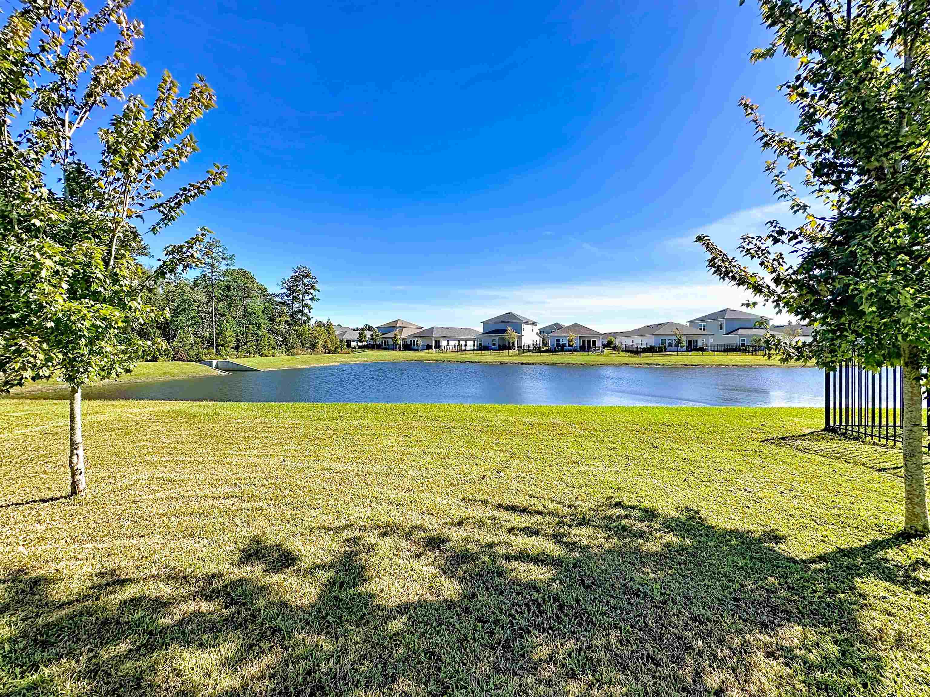 Image 5 of 49 For 126 Goodhope Ct