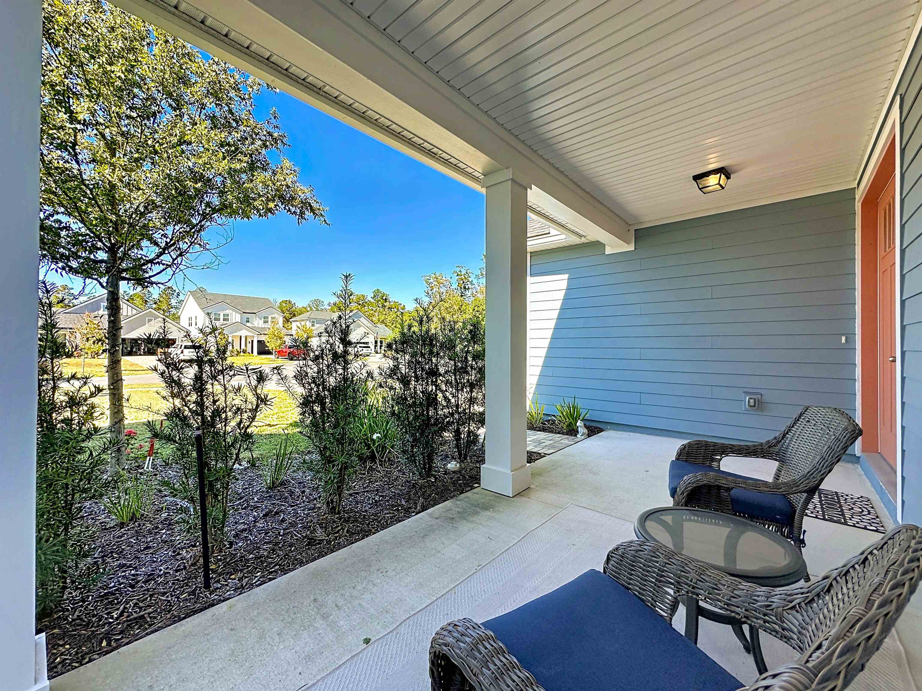 Image 7 of 49 For 126 Goodhope Ct