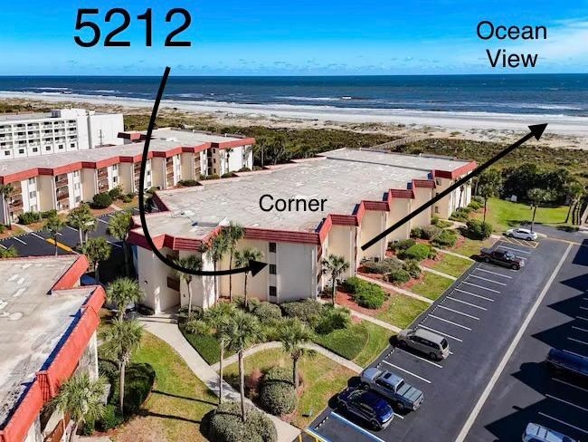 Details for 880 A1a Beach Blvd  5212, St Augustine, FL 32080