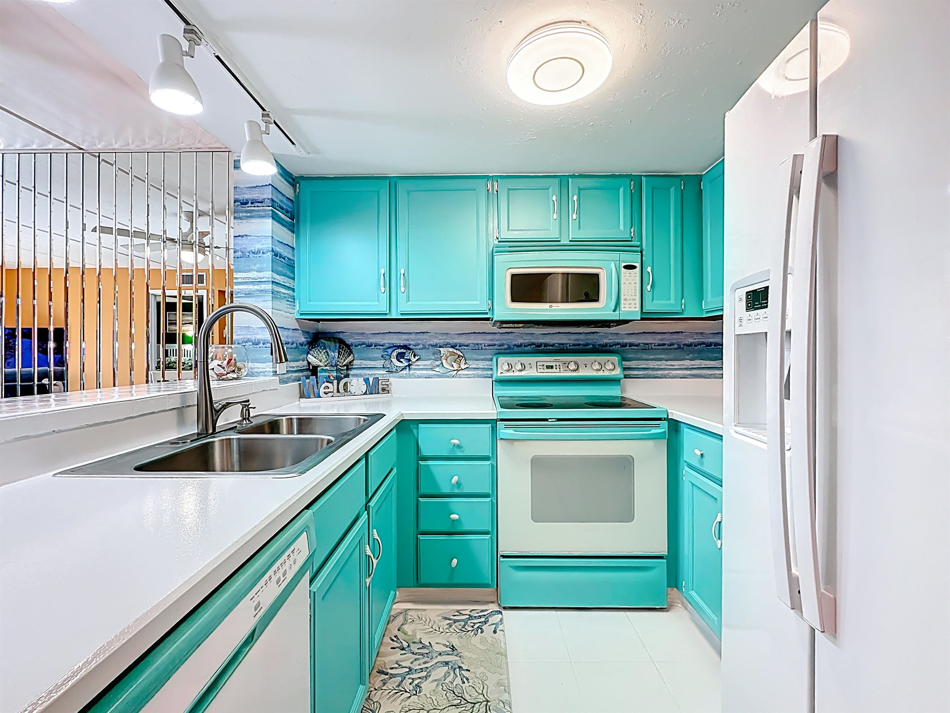 Image 11 of 53 For 880 A1a Beach Blvd  5212