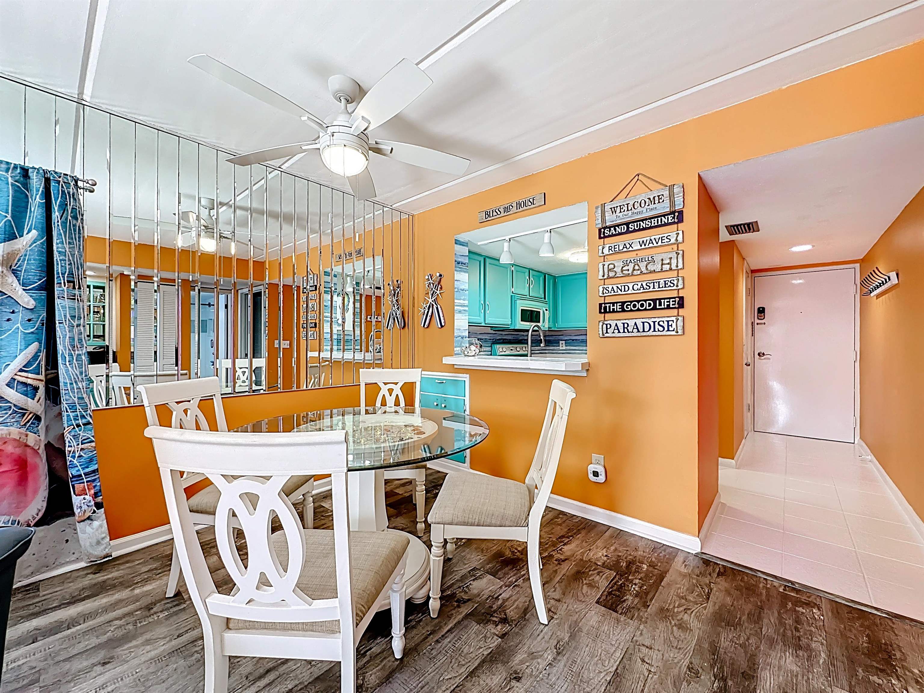 Image 13 of 53 For 880 A1a Beach Blvd  5212