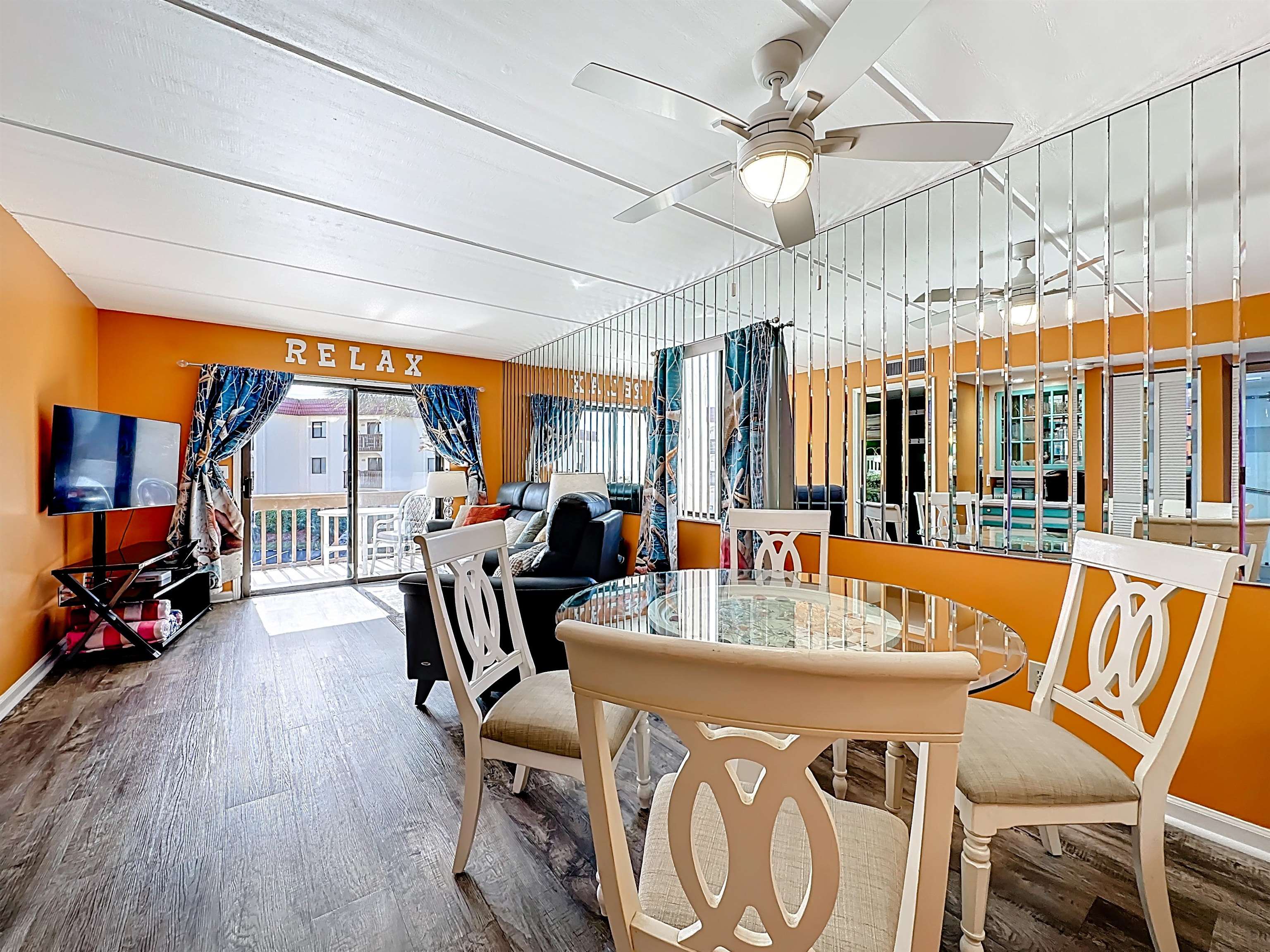 Image 14 of 53 For 880 A1a Beach Blvd  5212