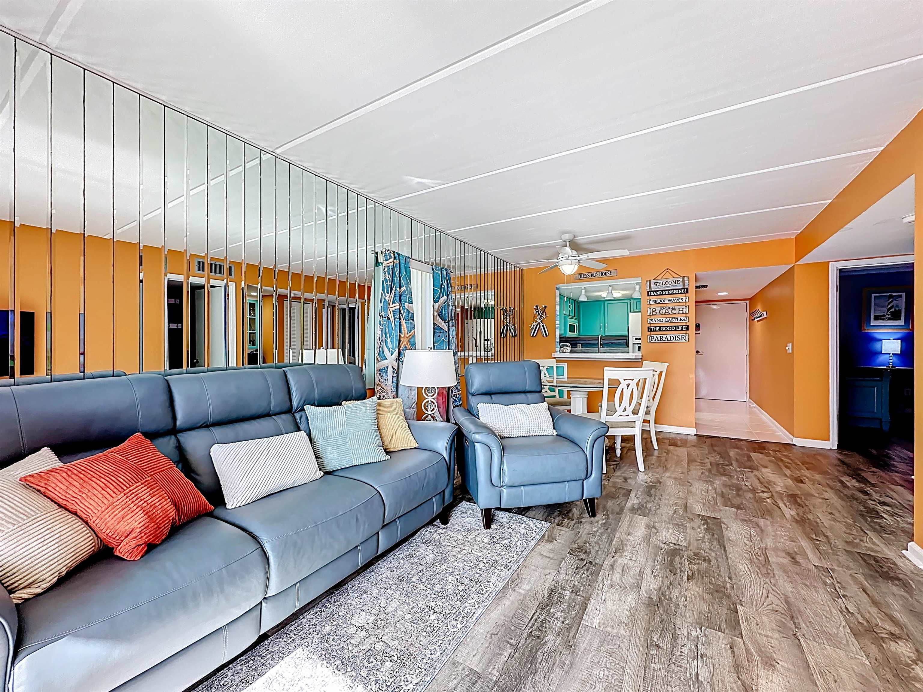 Image 15 of 53 For 880 A1a Beach Blvd  5212