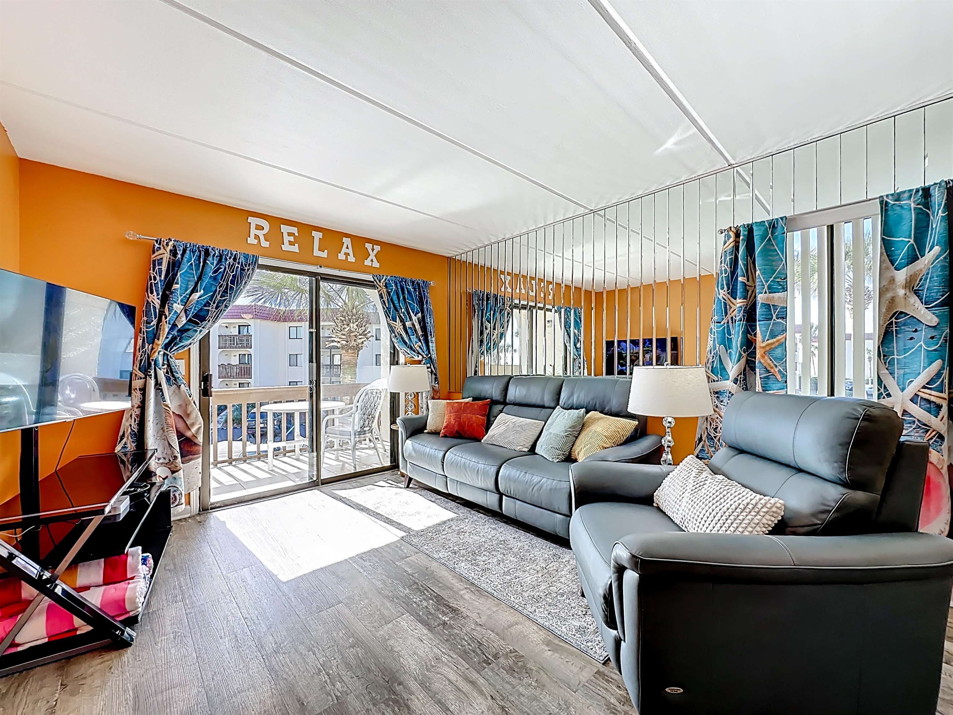 Image 17 of 53 For 880 A1a Beach Blvd  5212