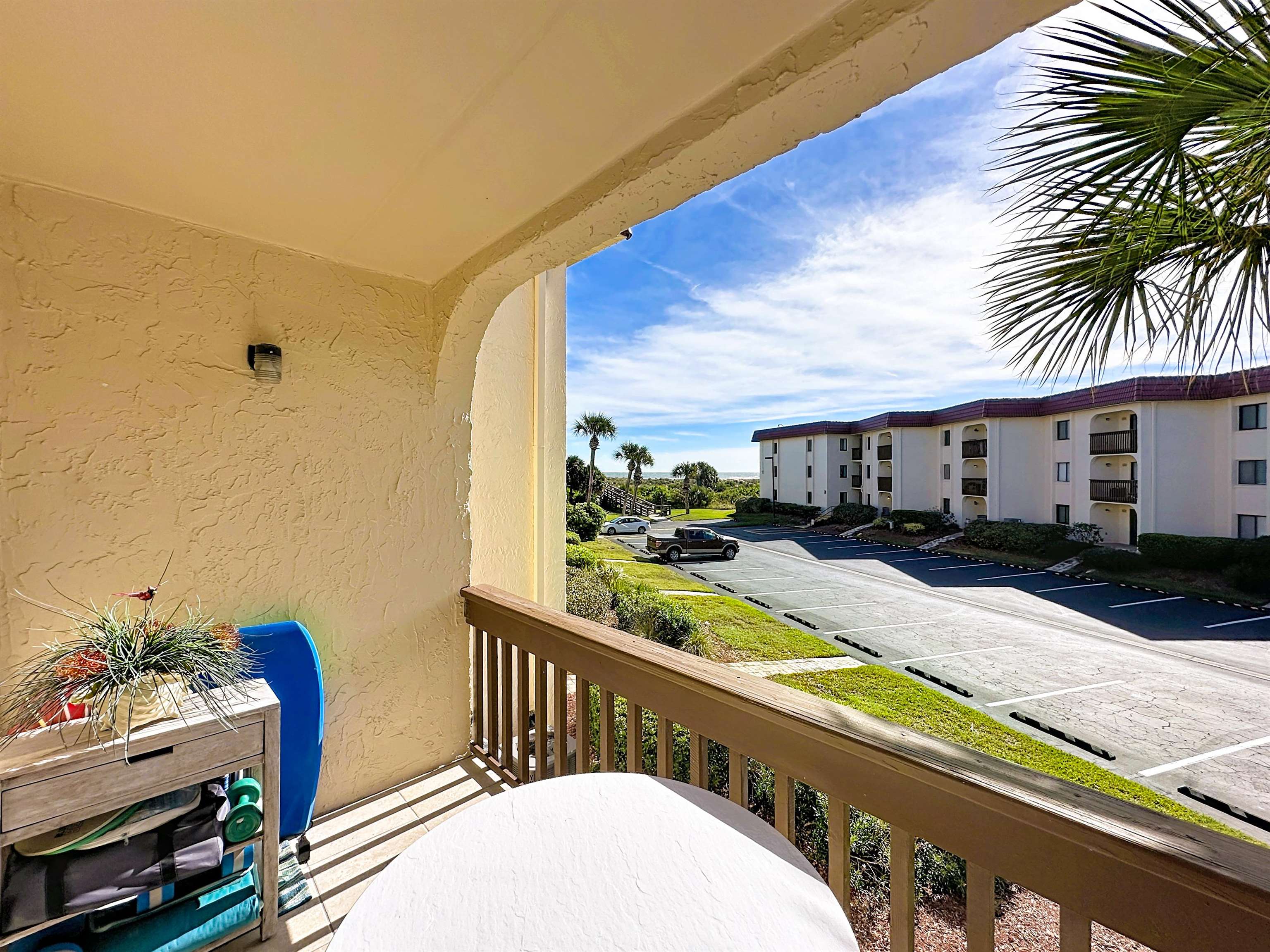 Image 18 of 53 For 880 A1a Beach Blvd  5212