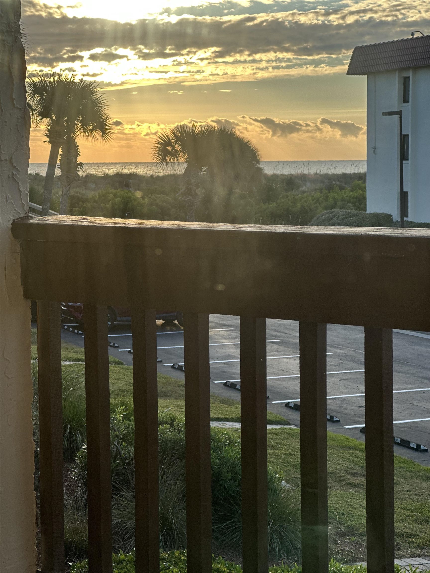 Image 19 of 53 For 880 A1a Beach Blvd  5212