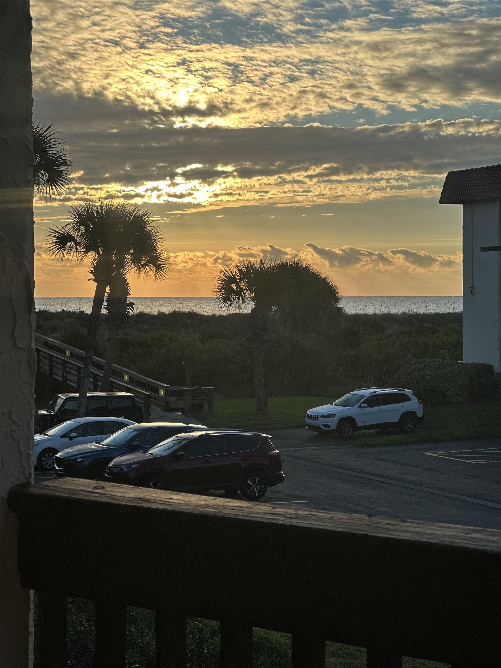 Image 20 of 53 For 880 A1a Beach Blvd  5212