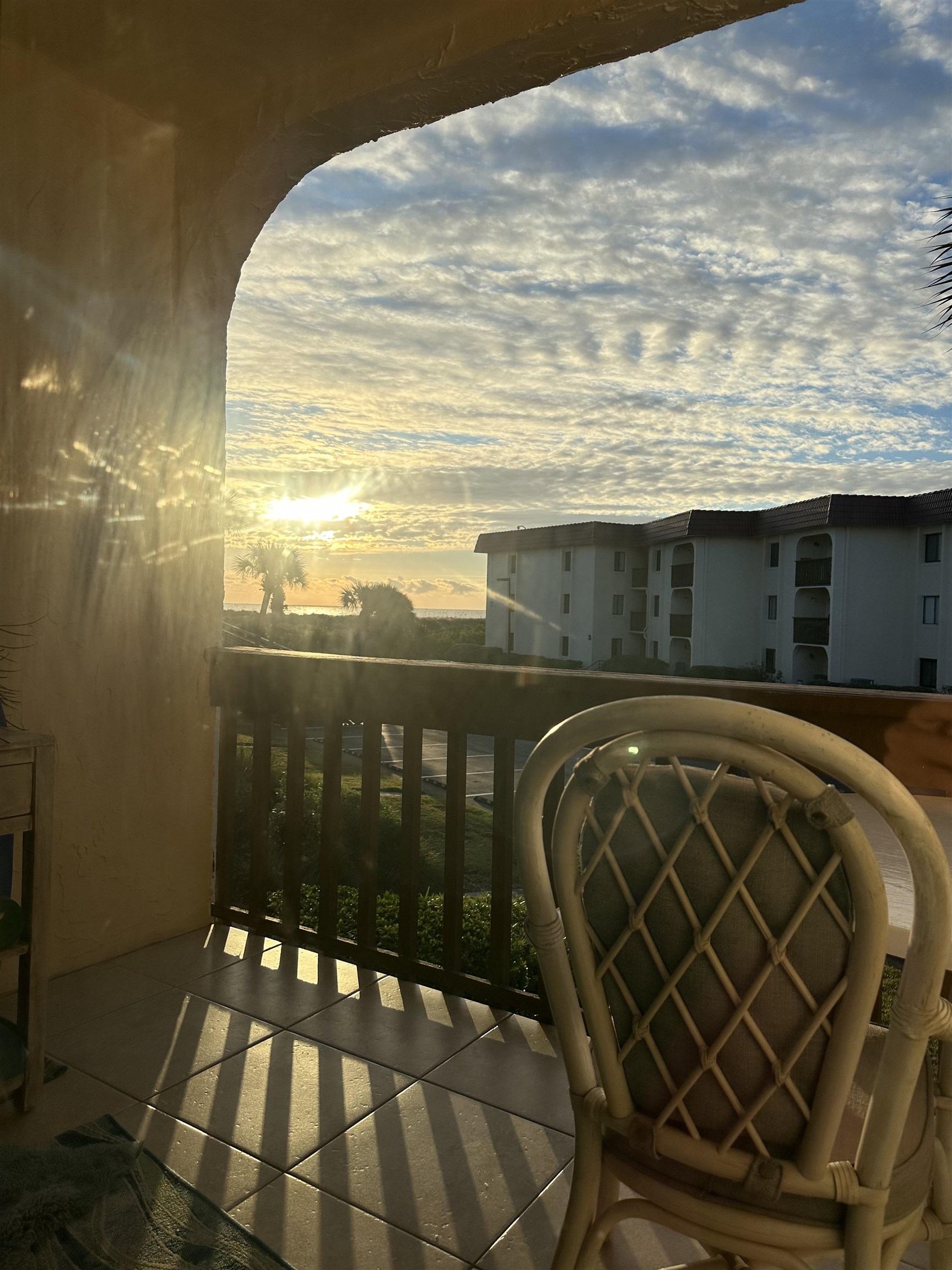 Image 21 of 53 For 880 A1a Beach Blvd  5212