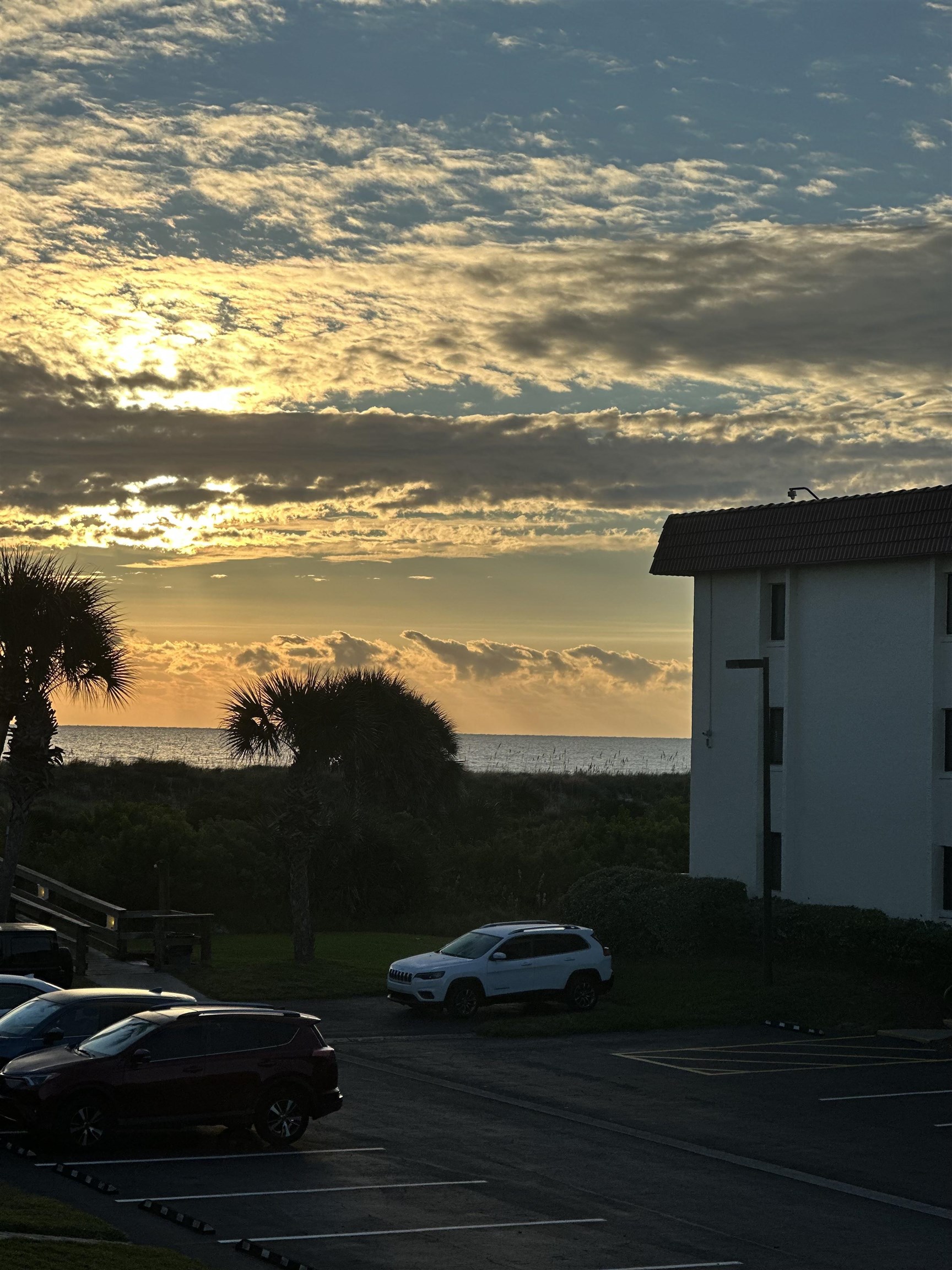 Image 22 of 53 For 880 A1a Beach Blvd  5212