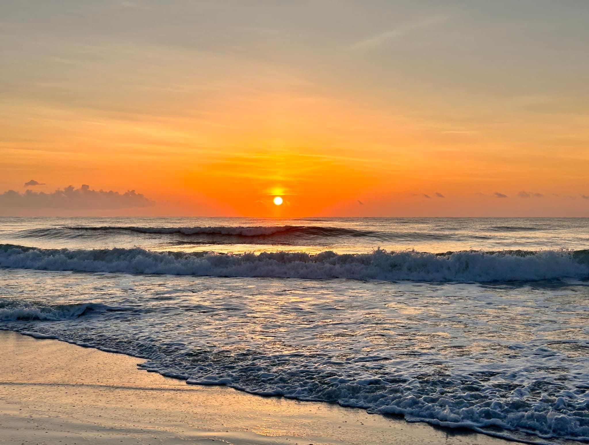 Image 23 of 53 For 880 A1a Beach Blvd  5212
