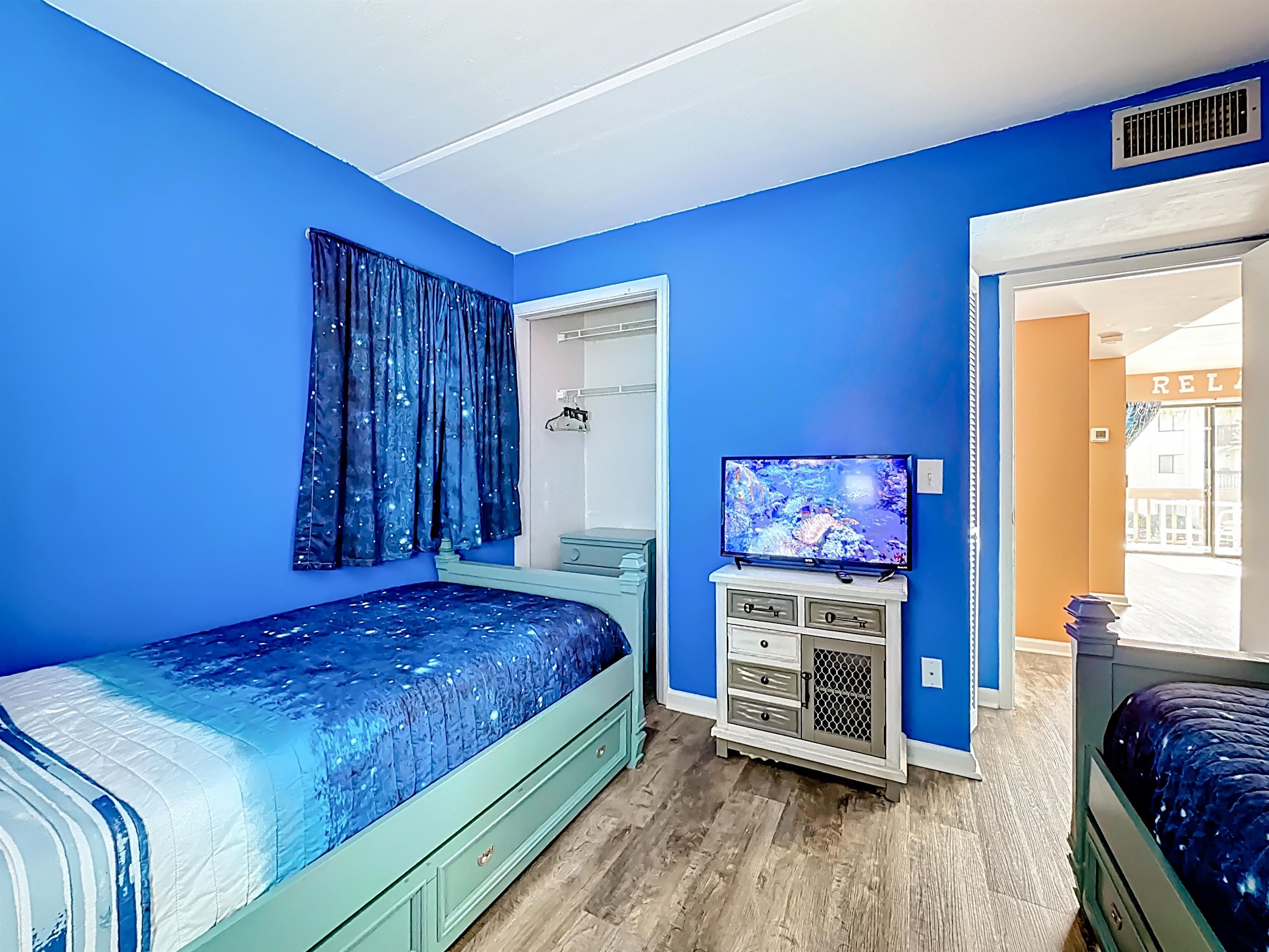 Image 26 of 53 For 880 A1a Beach Blvd  5212