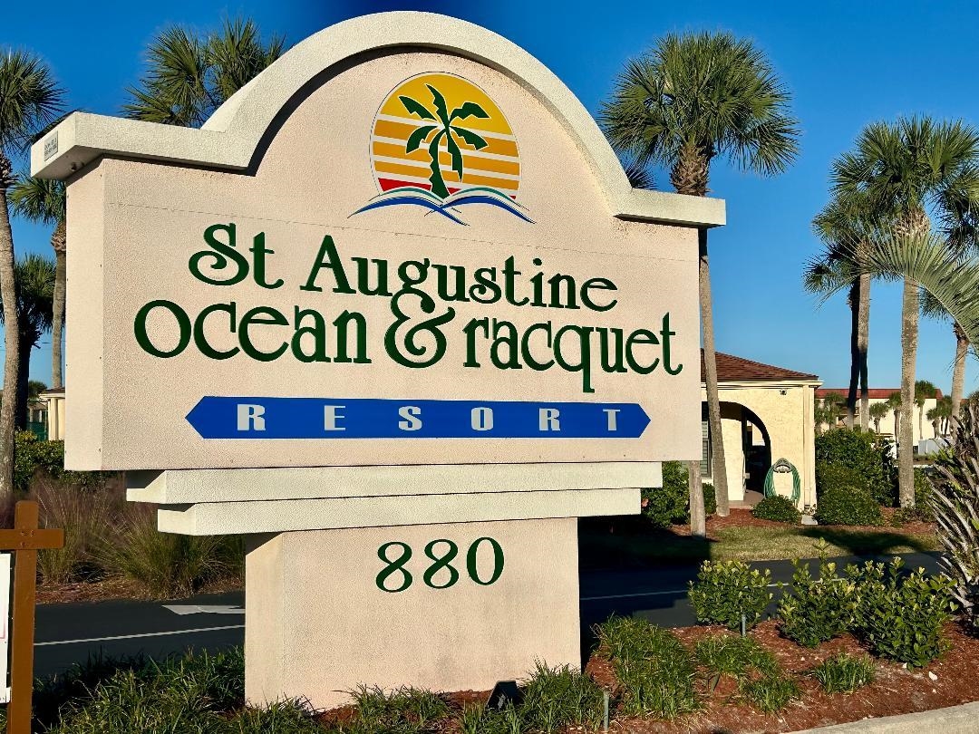 Image 3 of 53 For 880 A1a Beach Blvd  5212