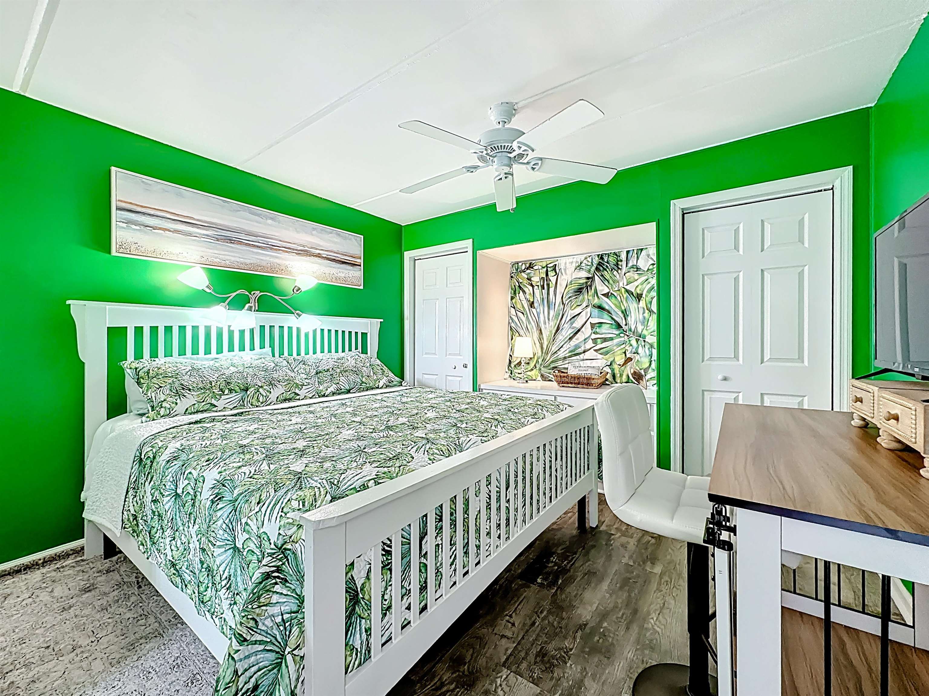 Image 30 of 53 For 880 A1a Beach Blvd  5212