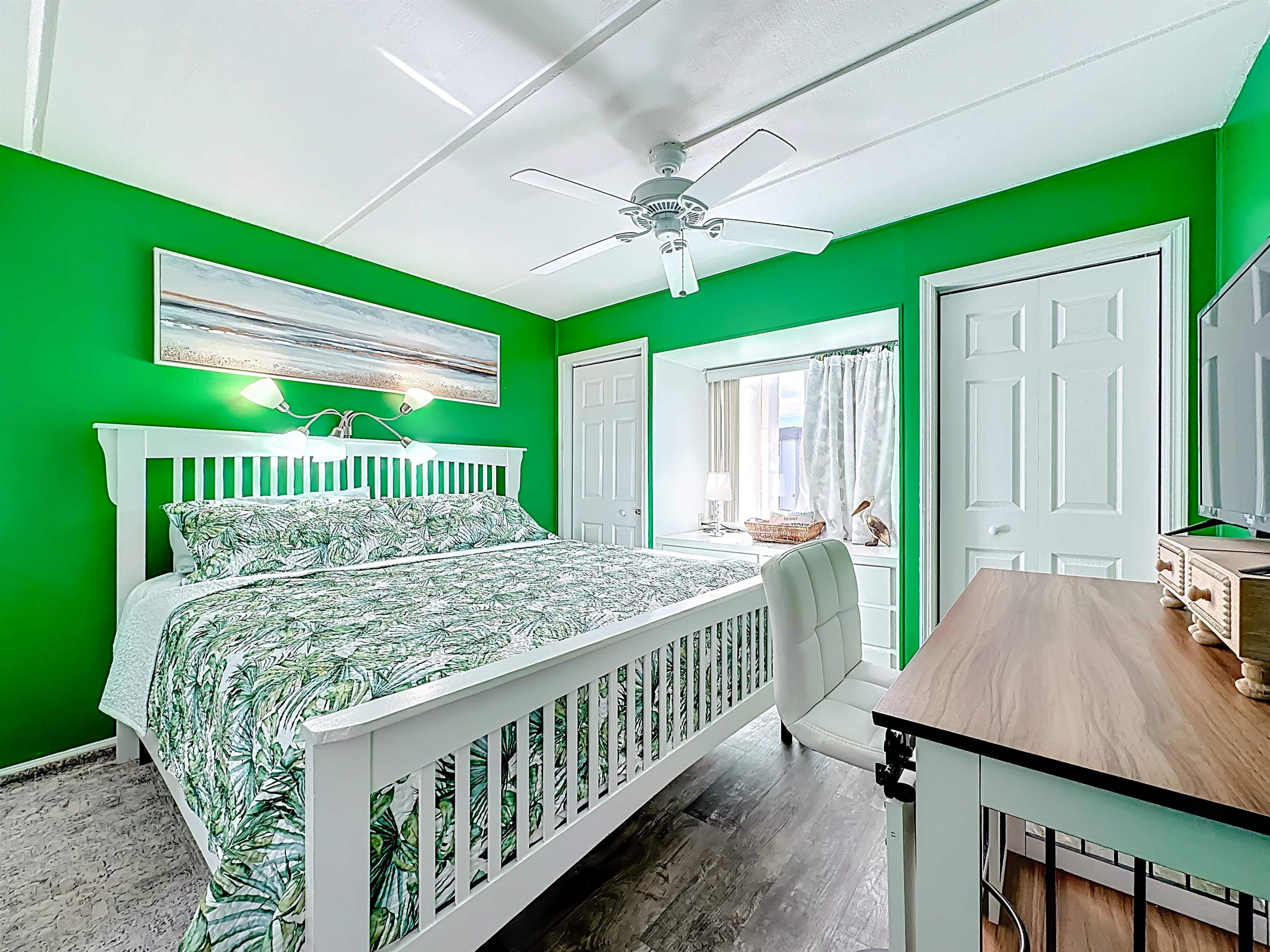 Image 31 of 53 For 880 A1a Beach Blvd  5212