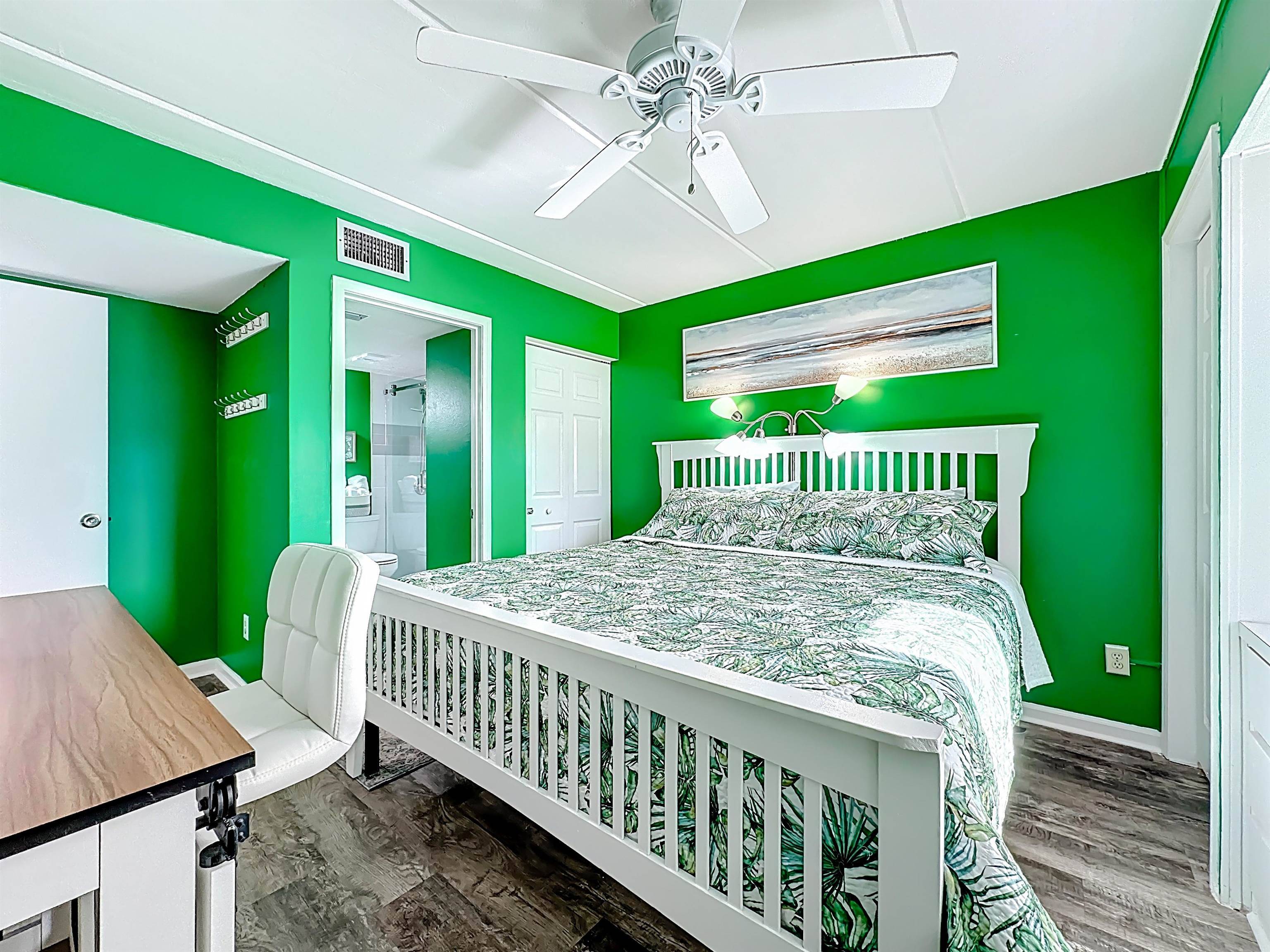 Image 32 of 53 For 880 A1a Beach Blvd  5212