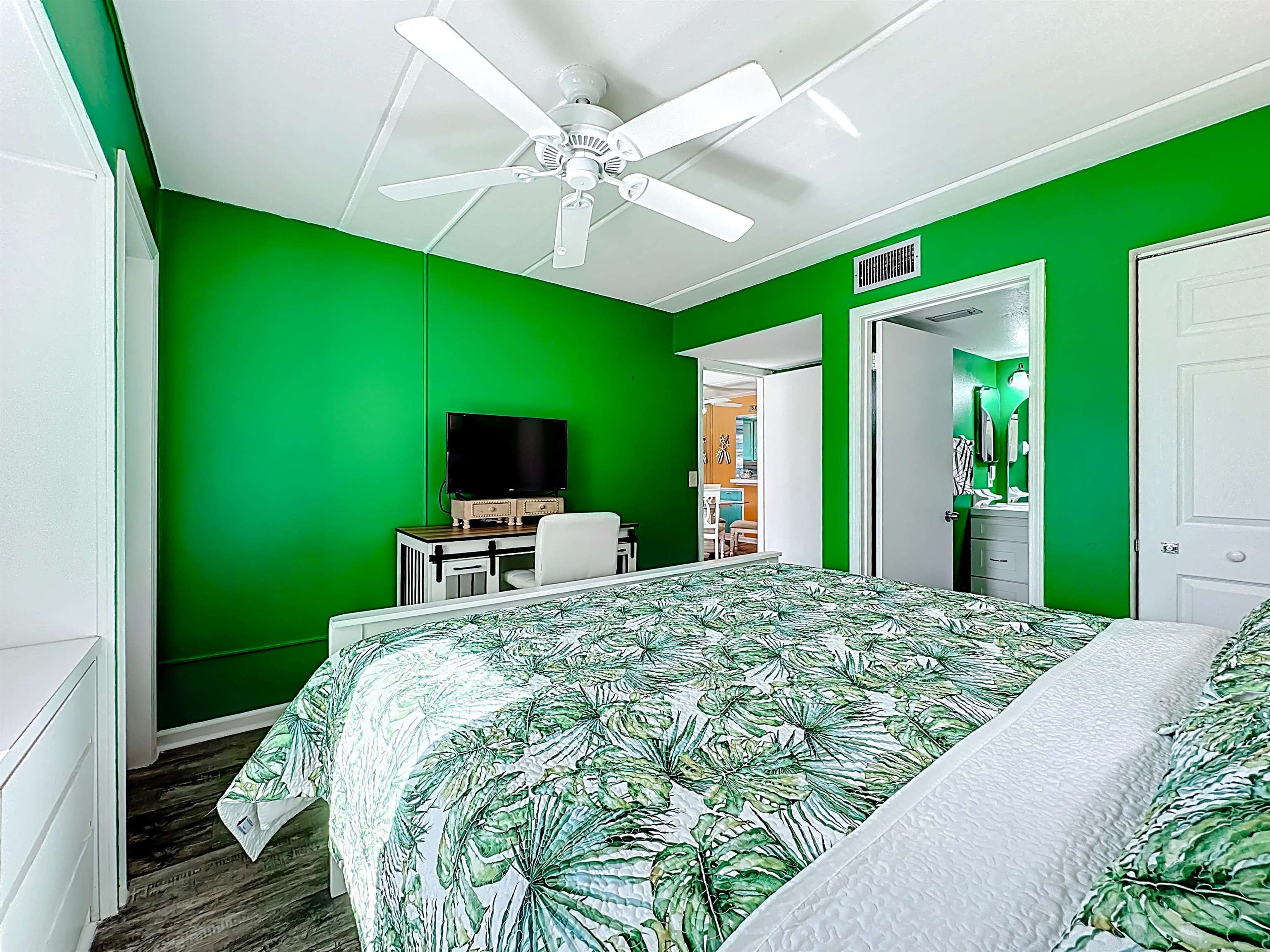 Image 34 of 53 For 880 A1a Beach Blvd  5212