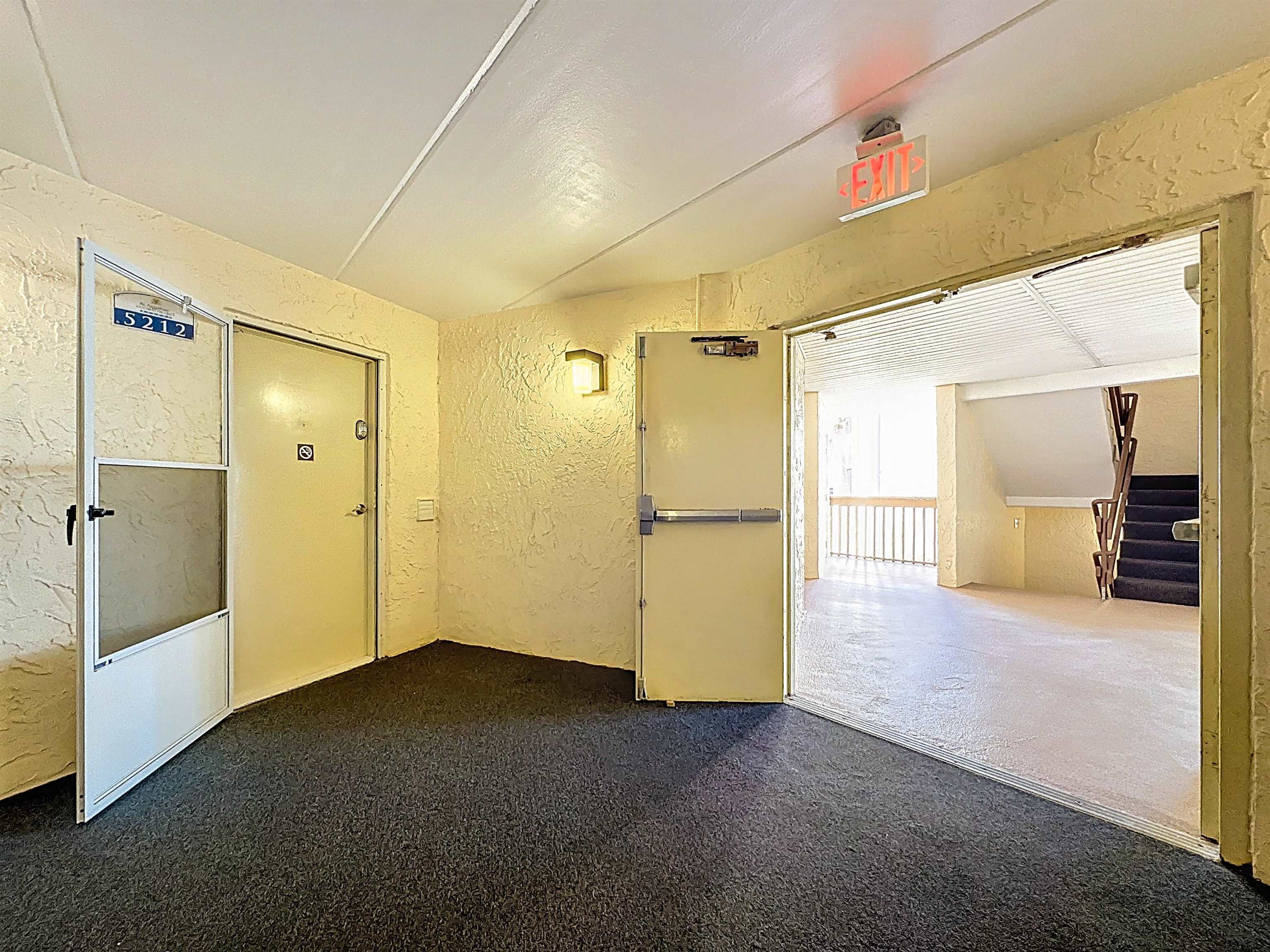 Image 36 of 53 For 880 A1a Beach Blvd  5212