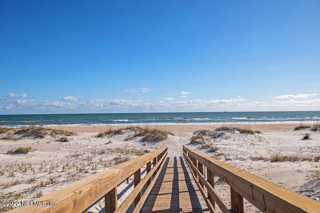 Image 41 of 53 For 880 A1a Beach Blvd  5212