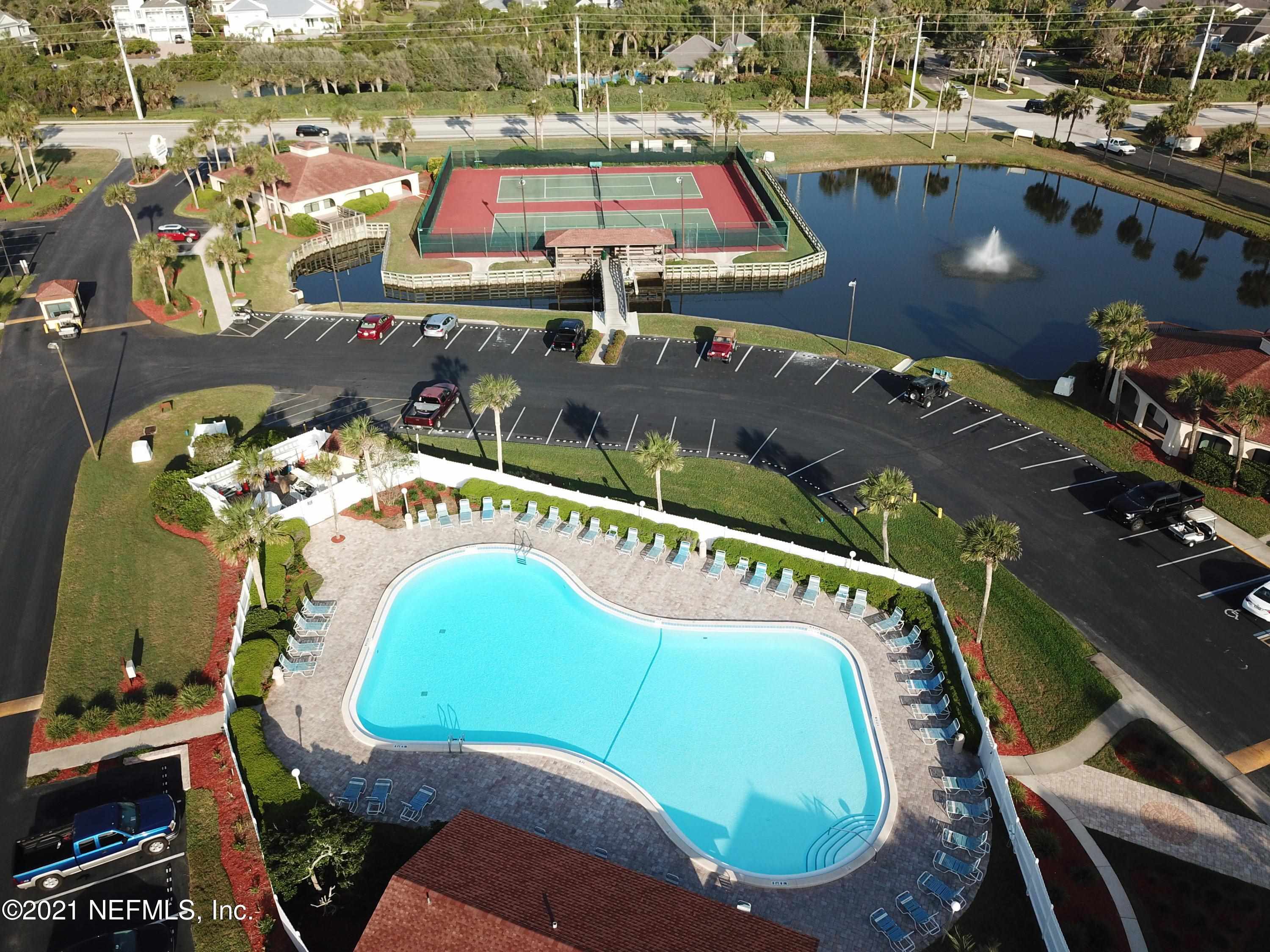 Image 42 of 53 For 880 A1a Beach Blvd  5212