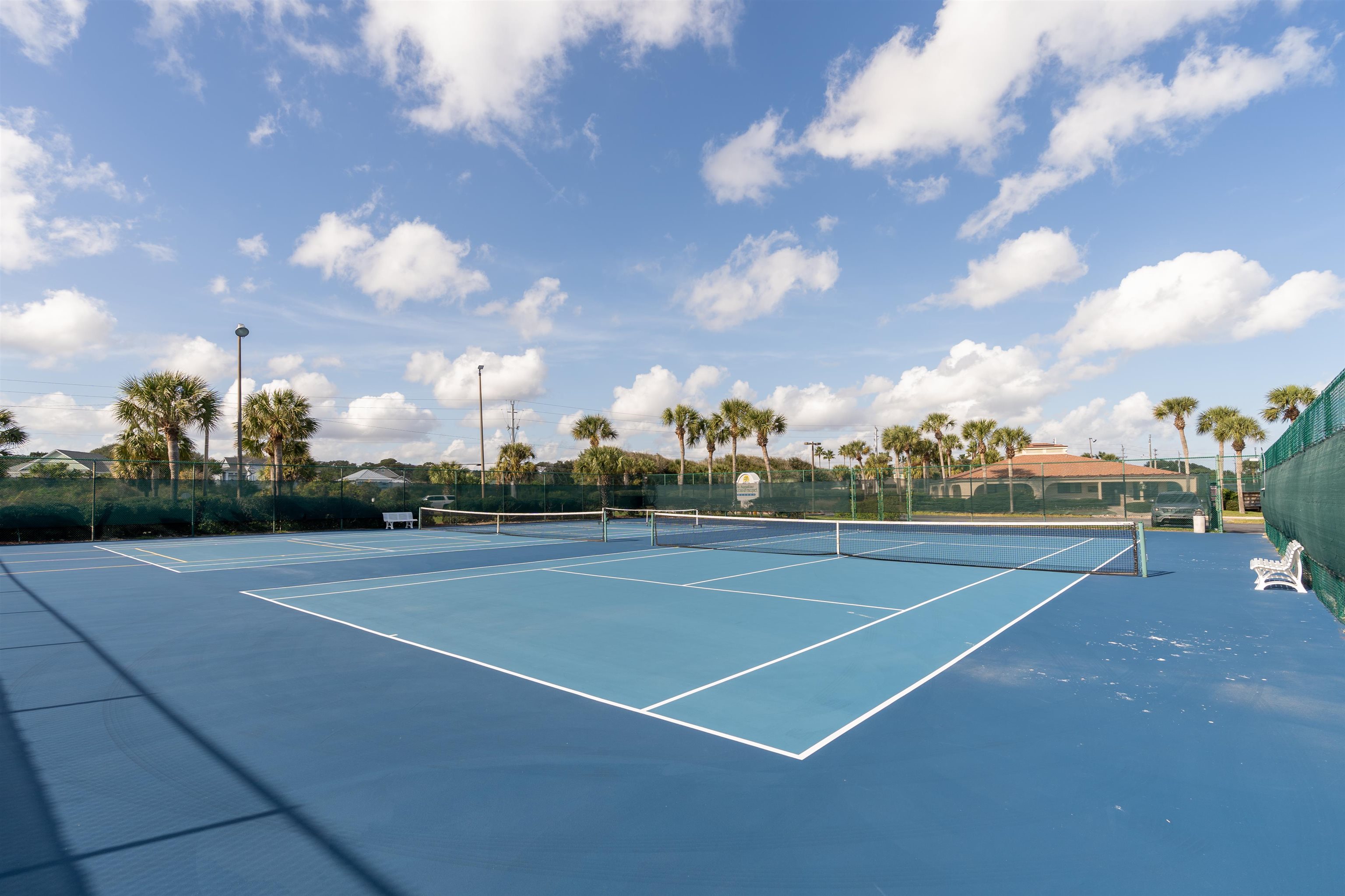 Image 43 of 53 For 880 A1a Beach Blvd  5212