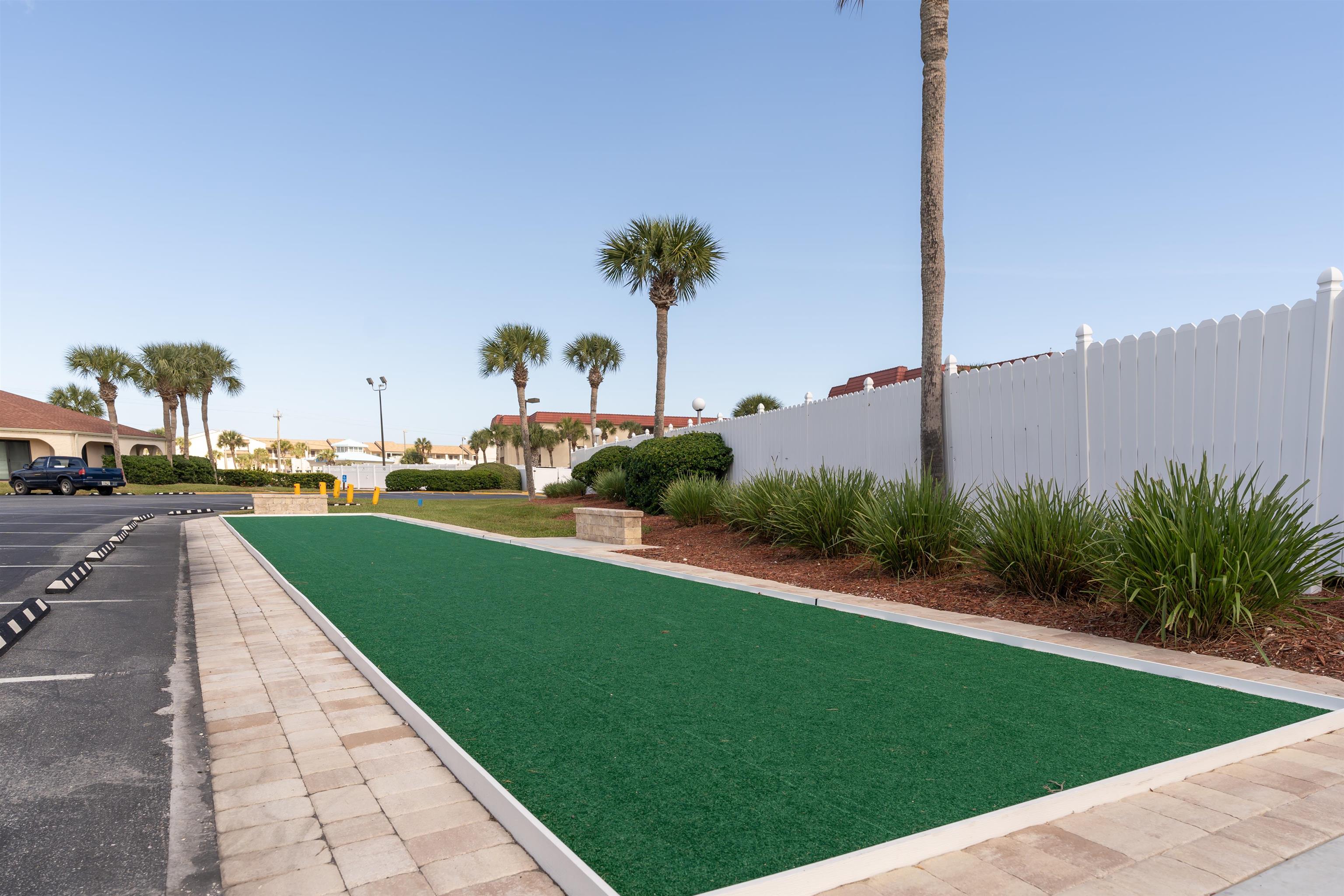Image 44 of 53 For 880 A1a Beach Blvd  5212
