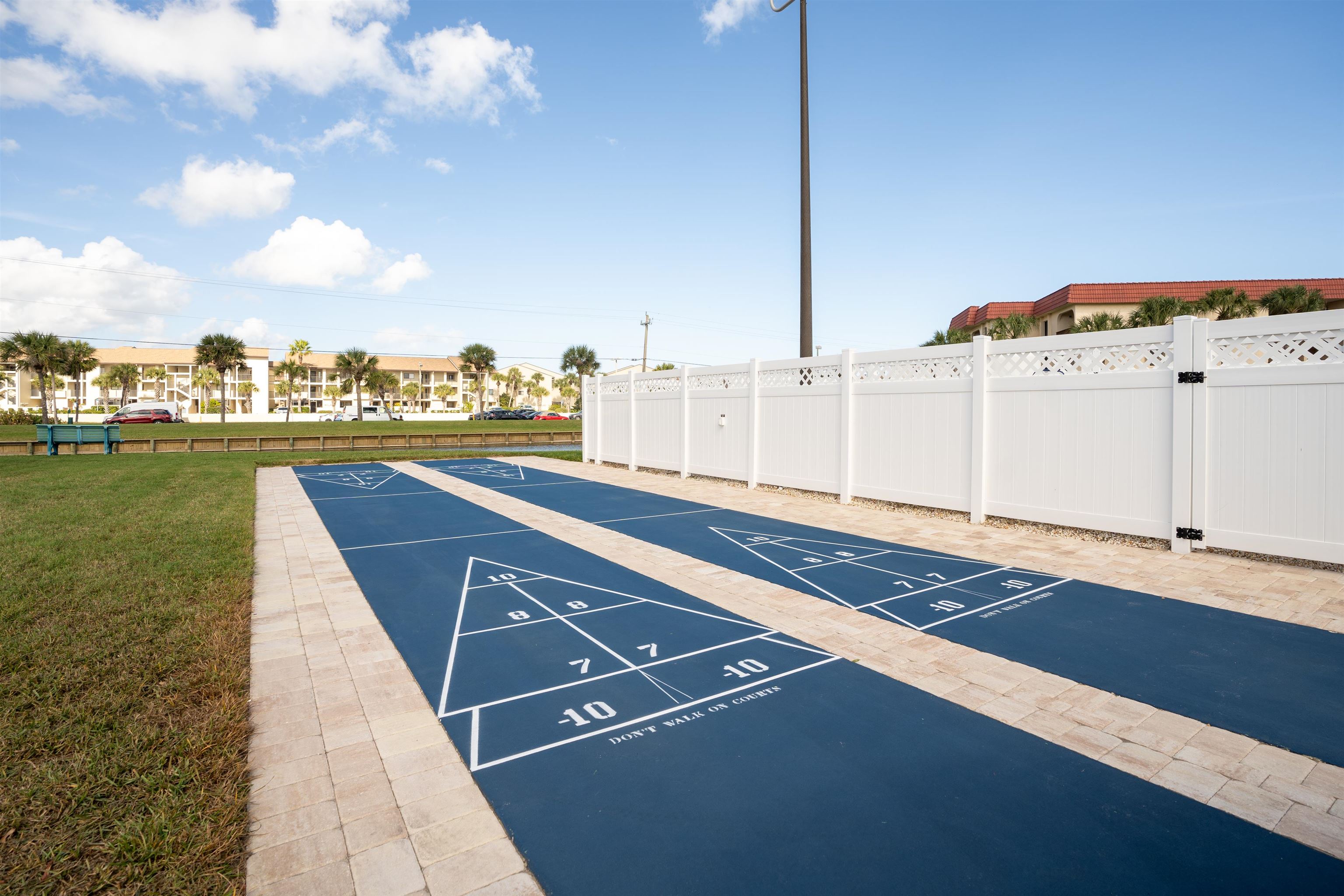Image 45 of 53 For 880 A1a Beach Blvd  5212