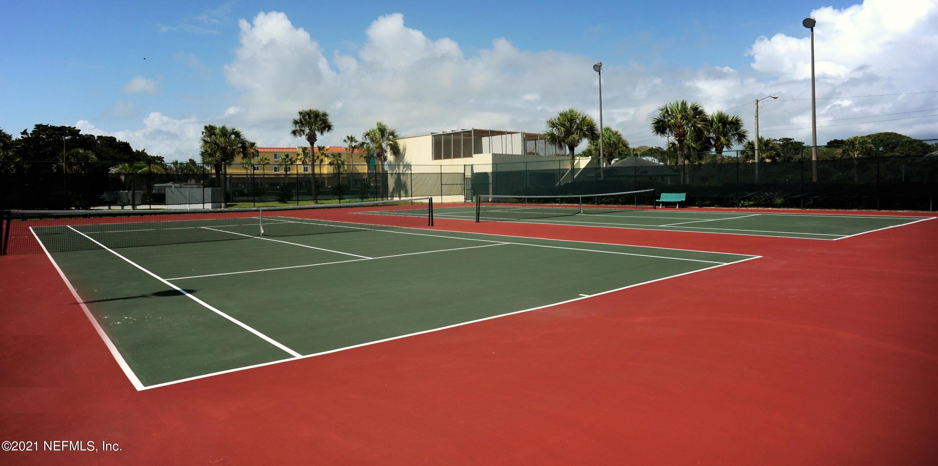 Image 46 of 53 For 880 A1a Beach Blvd  5212