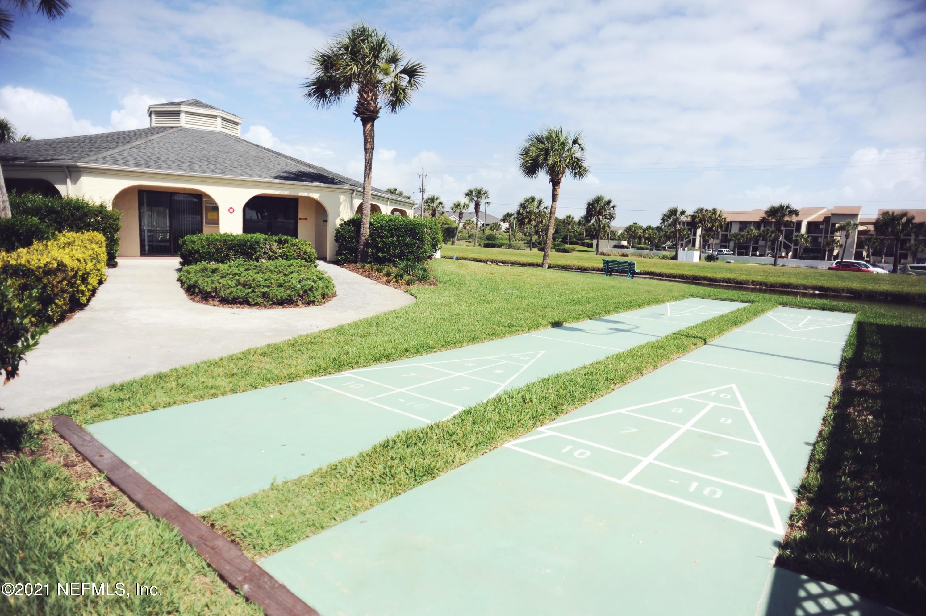 Image 47 of 53 For 880 A1a Beach Blvd  5212